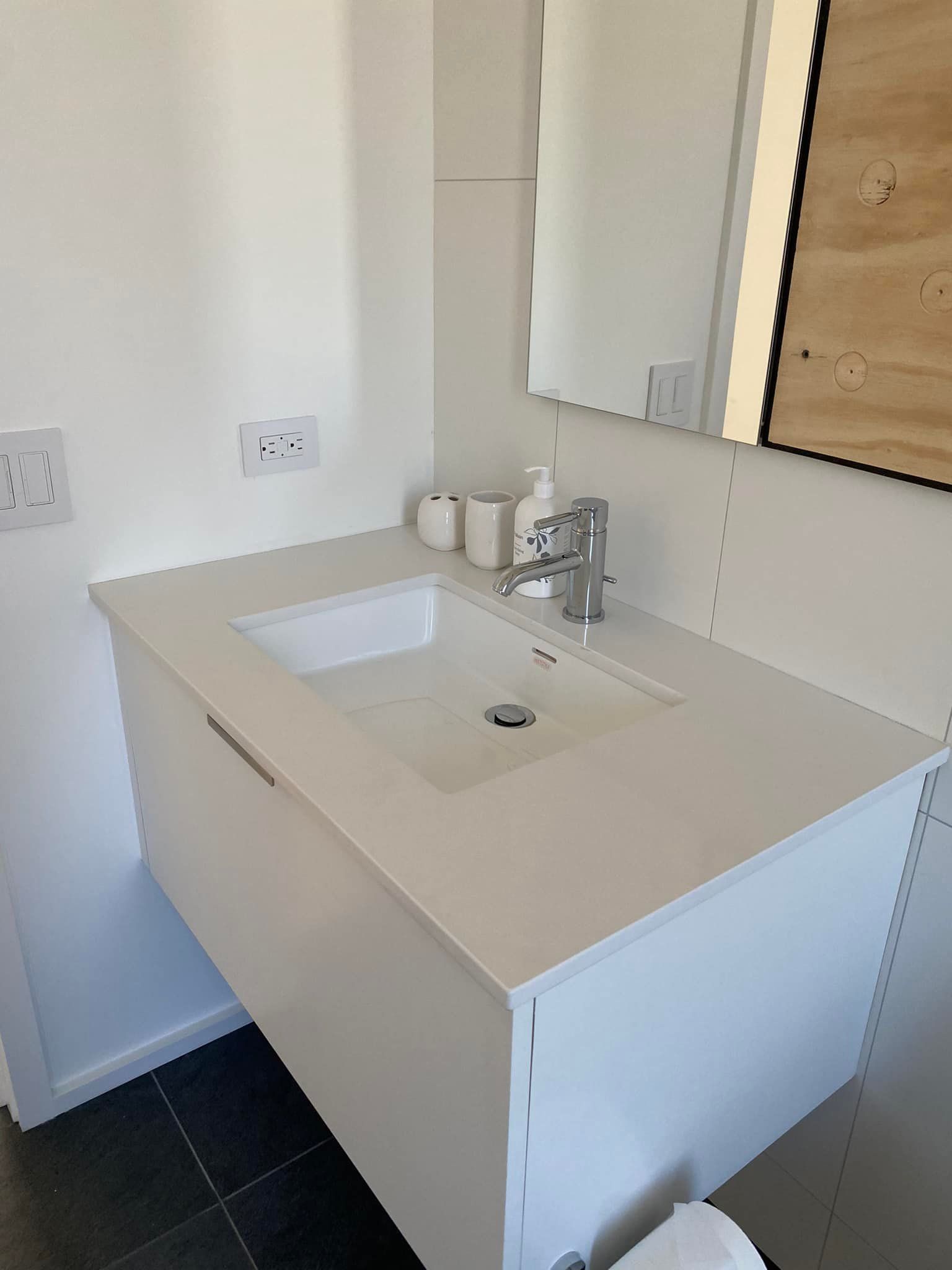 Tile for Super Tile & Stone Services in Mastic, NY