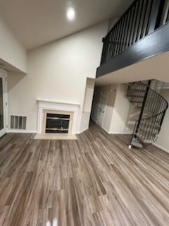  for ABH Services in Columbia, MD