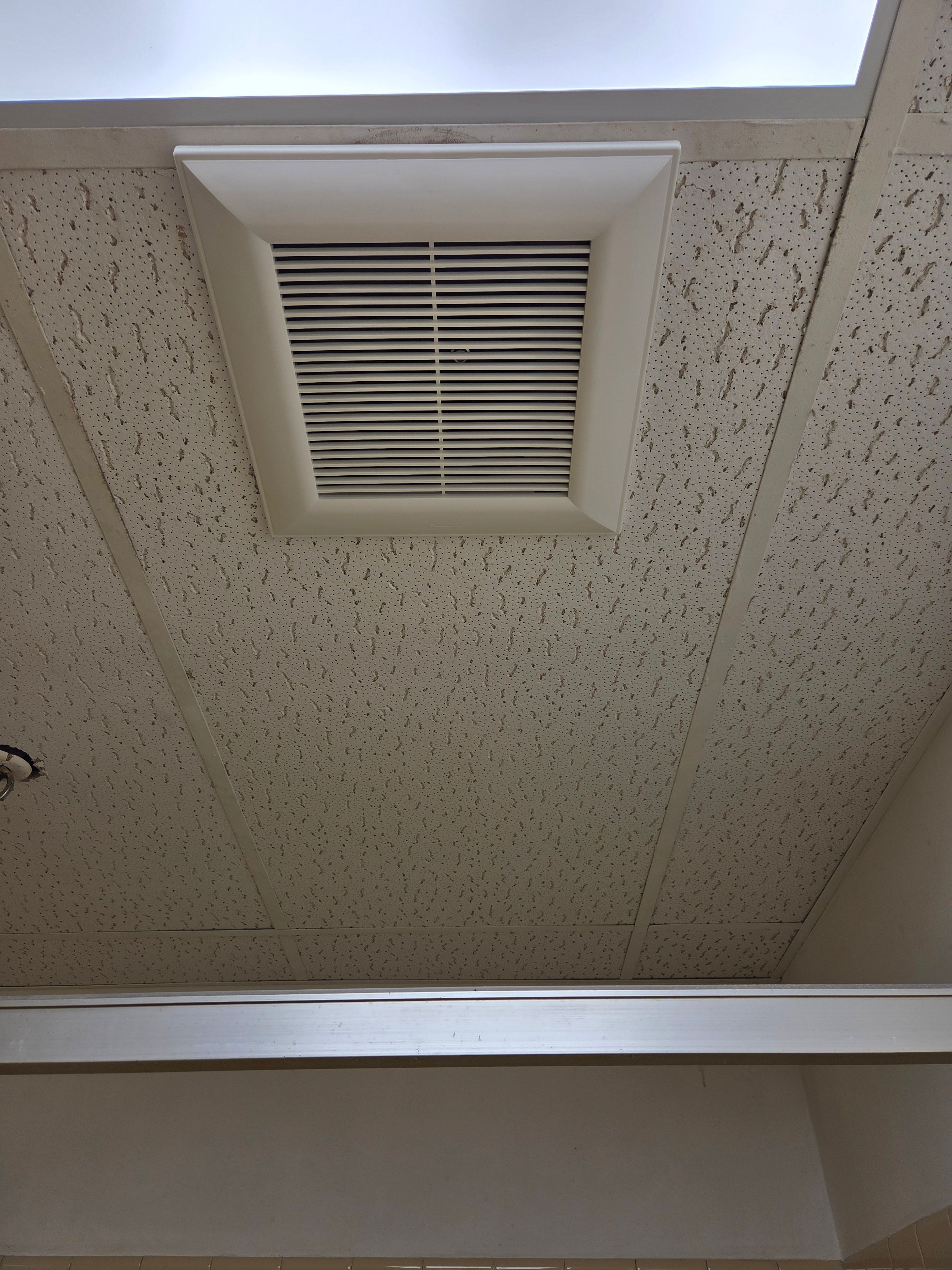  for Hilltop Electric LLC in Cokato, MN