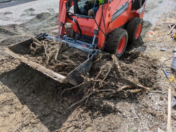 for 2nd Chance Paving and Sealcoating in Richmond,, VA