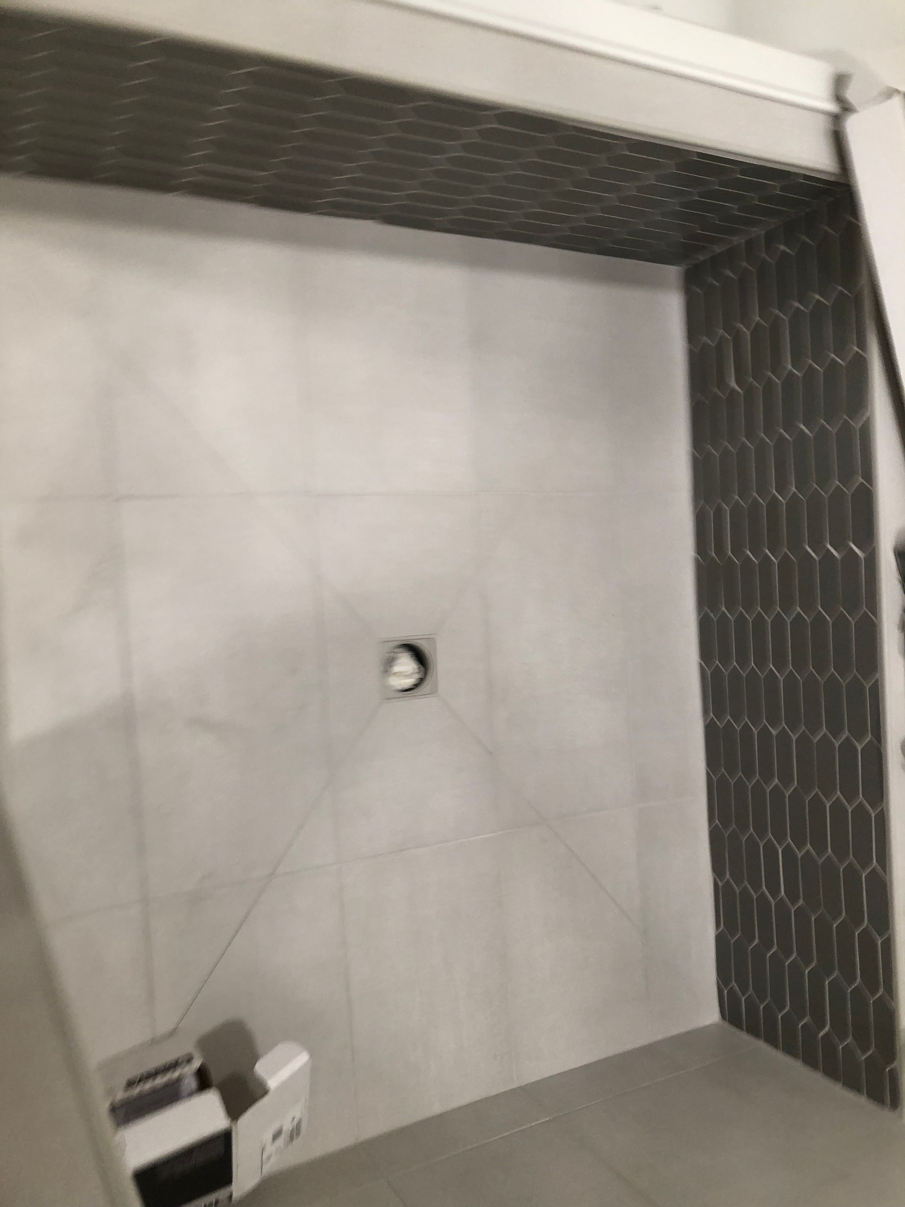  for Dakota Tile & Stone in Belle Fourche, SD