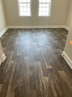 All Photos for Brooks Flooring in Burlington, NC