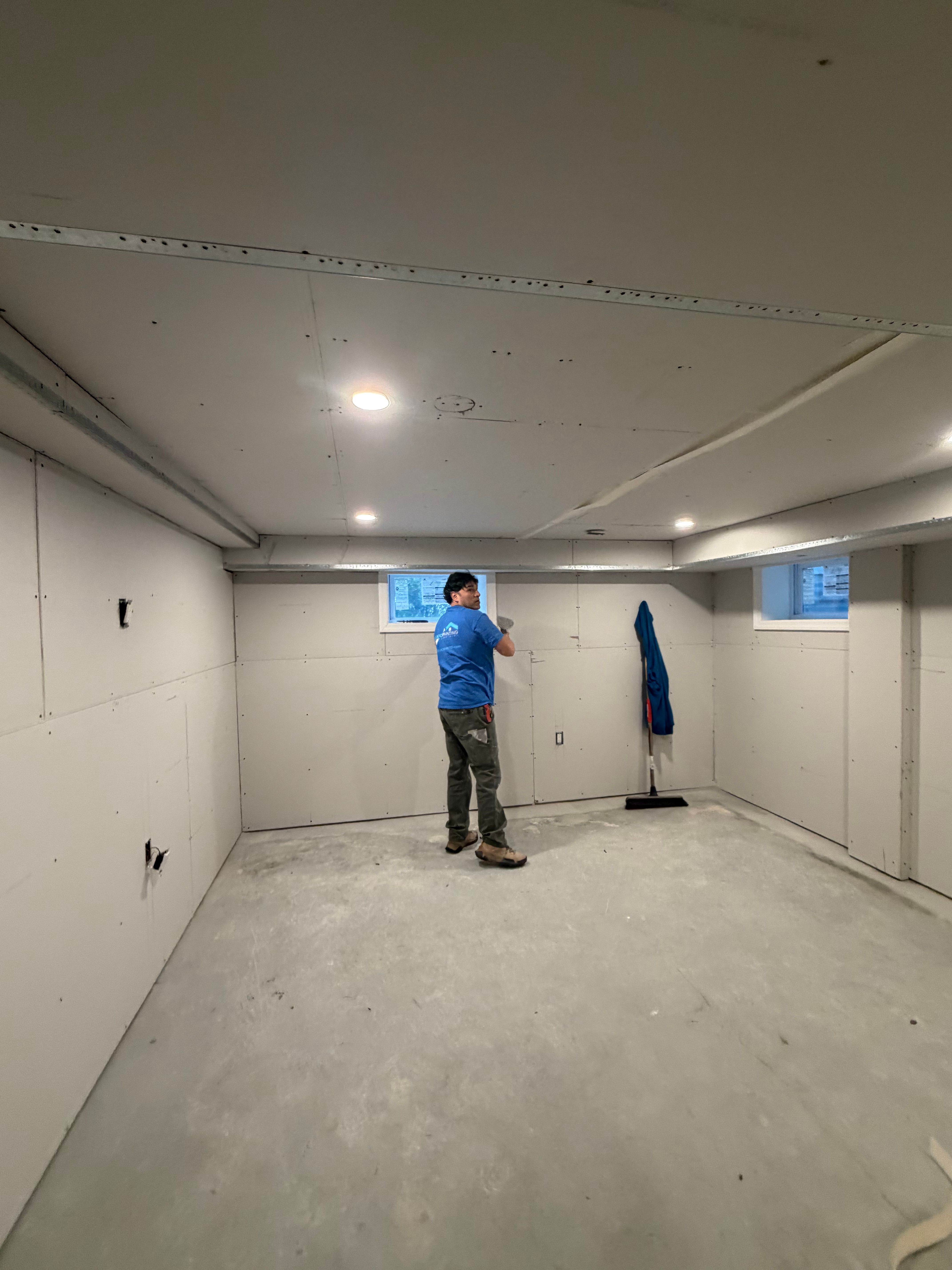  for Elevation Painting & Carpentry in Westchester County, NY