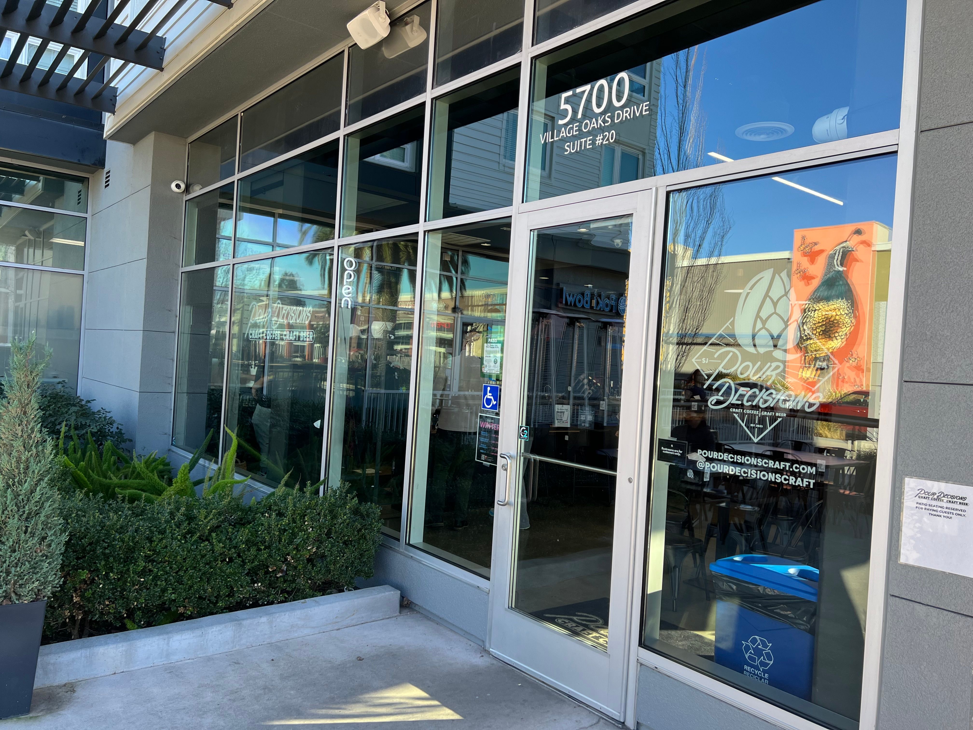  for GGG Home Services in San Jose, CA