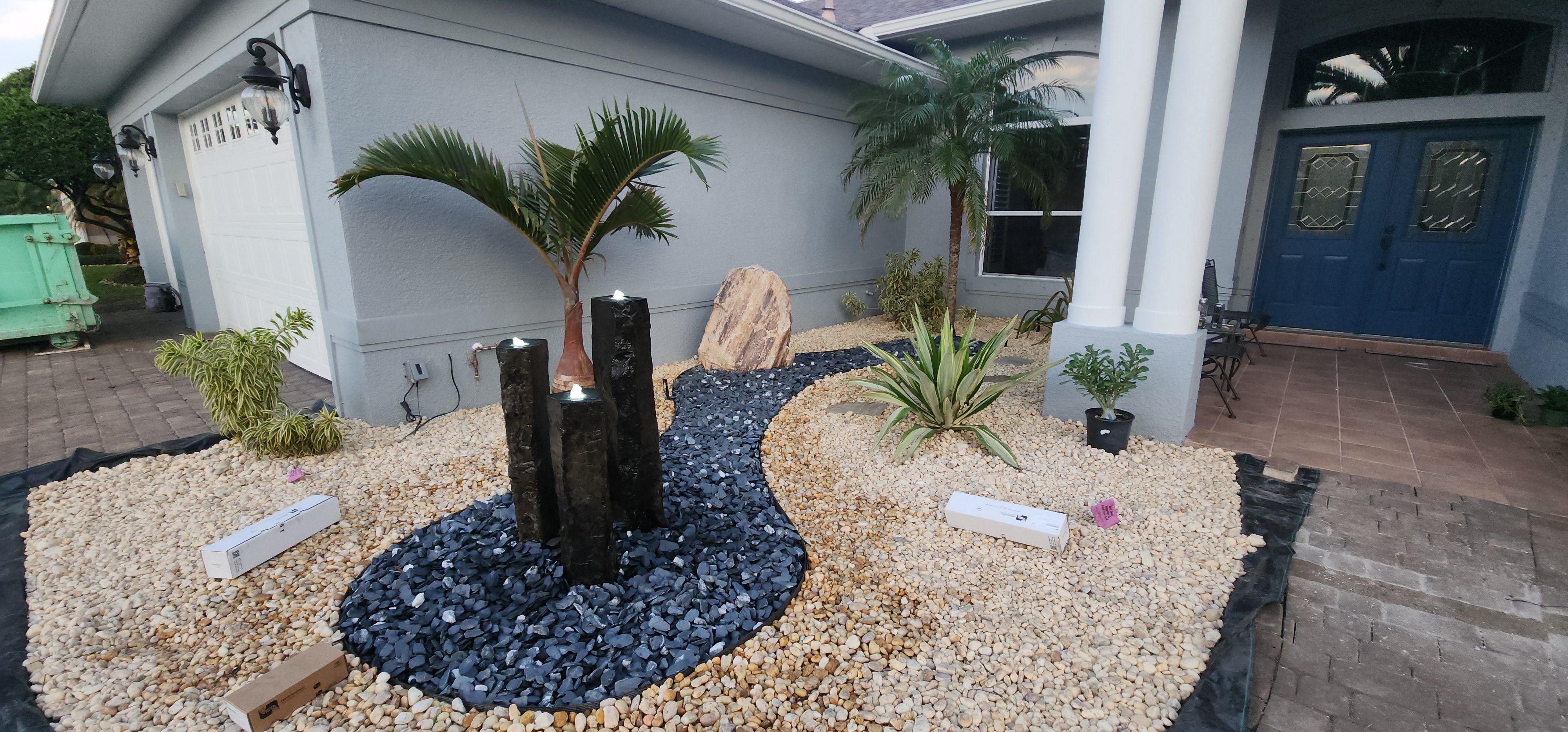  for Epic Vine Design in Melbourne, FL