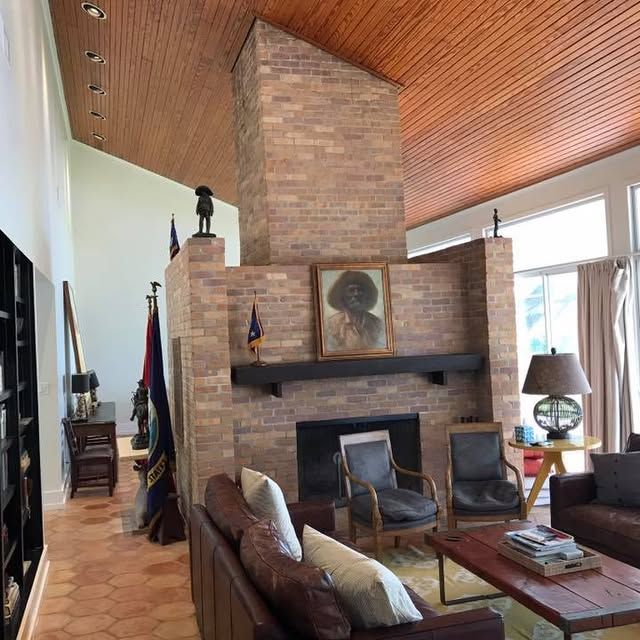  for TEX STONE Resin & Epoxy Coatings in San Antonio, TX