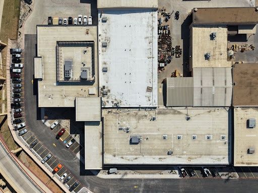  for Triple R Custom Metal Roofing in Fort Worth, TX