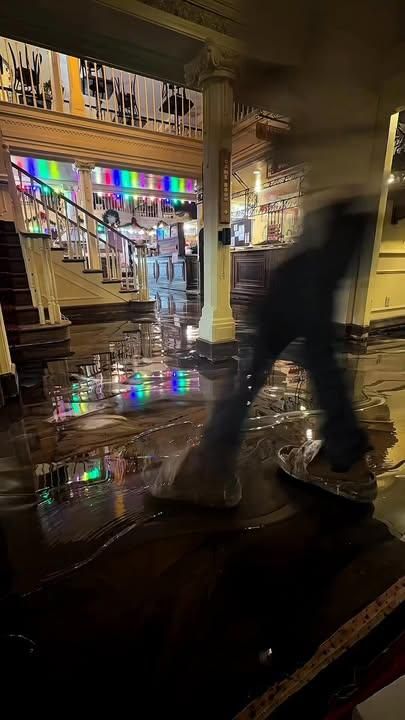 All Photos for Superior Flooring & Epoxy  in Colorado Springs, CO