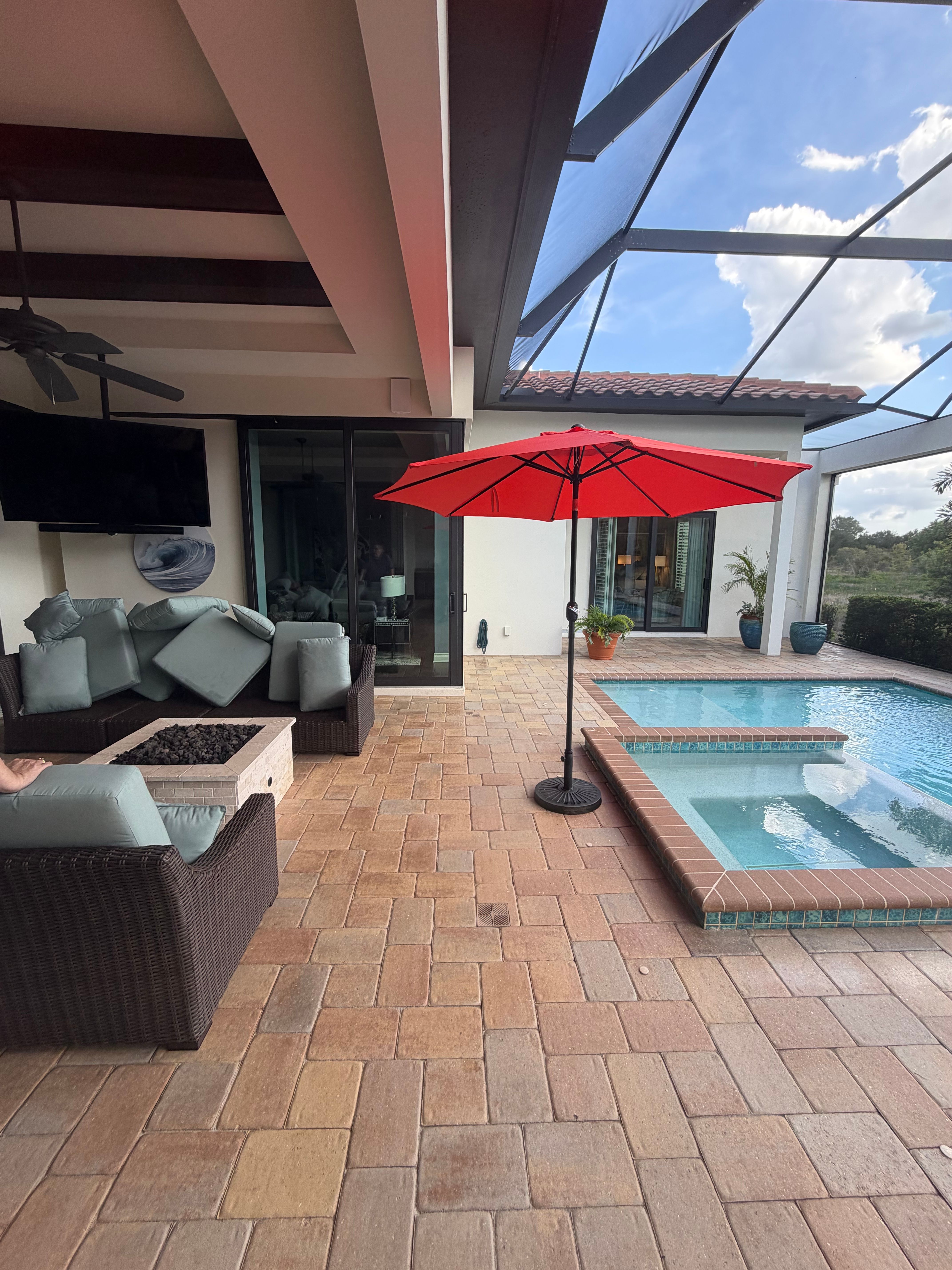  for My Soft Wash Guys in Venice, FL