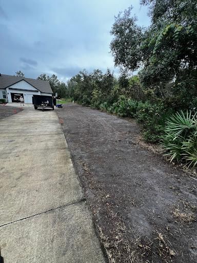 All Photos for C4 Ground Control in Oviedo, FL