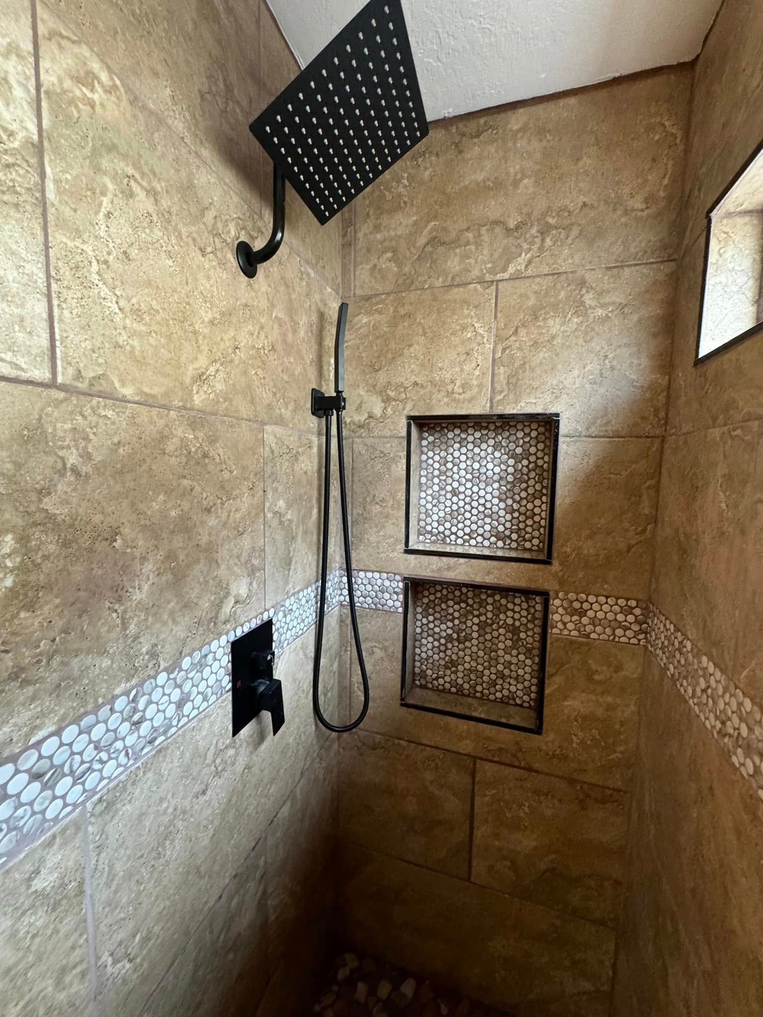  for Solano’s Construction in Houston, TX