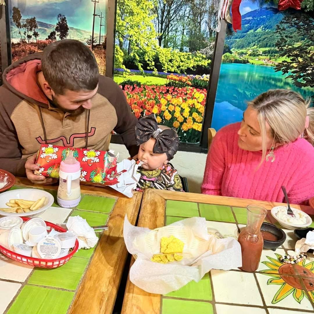  for Ultimate Air in Salyersville, KY