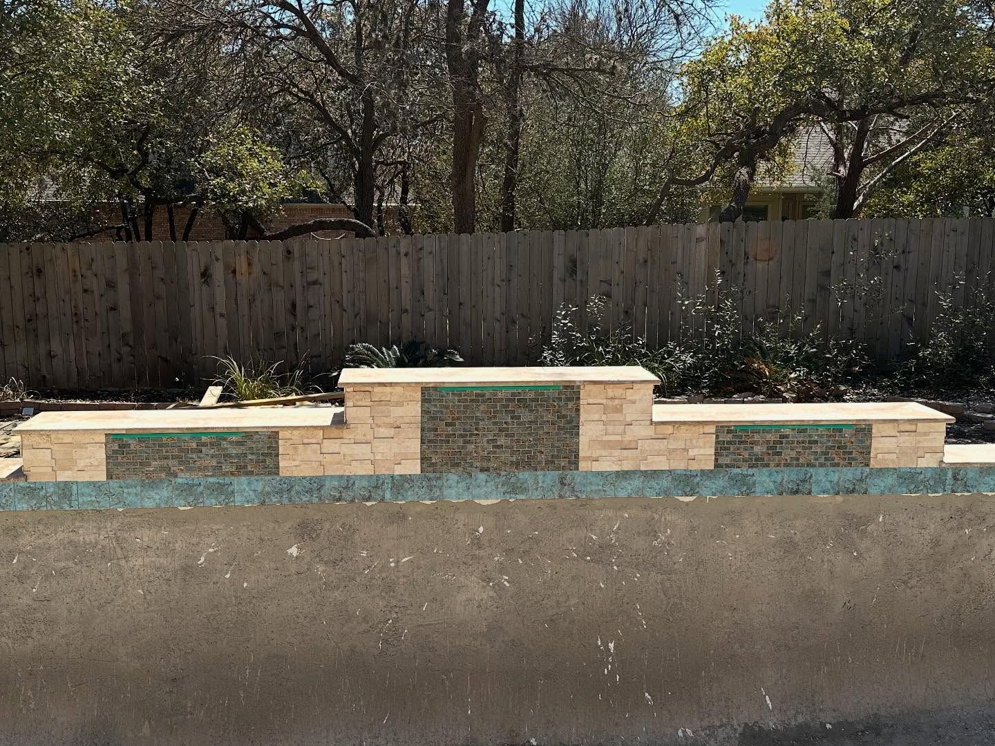  for J & P Construction in Houston, TX