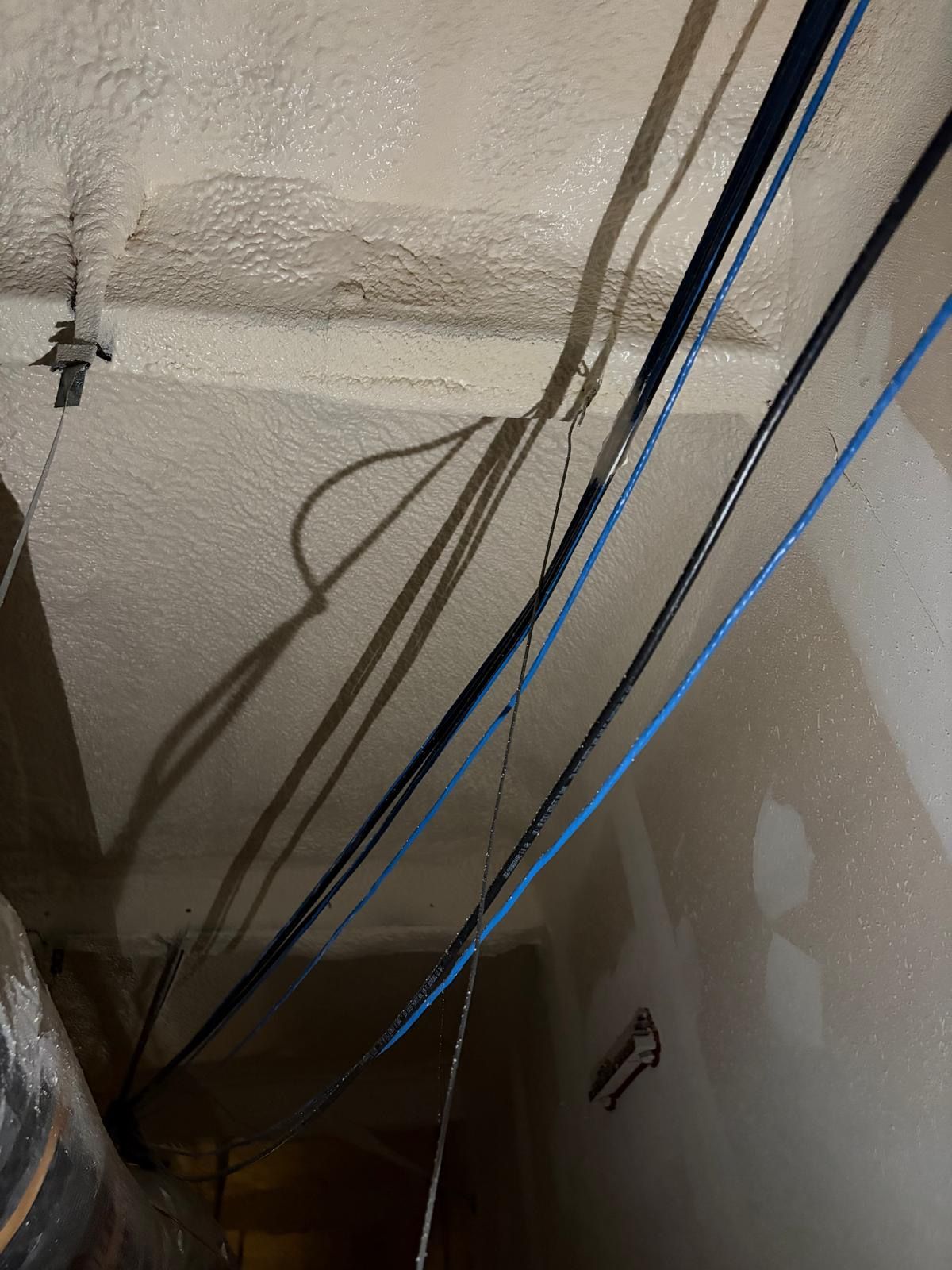  for Industrial Spray Foam & Coatings in Beaumont, TX