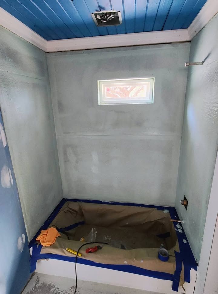  for Do Better Home Renovations LLC in Macon, GA