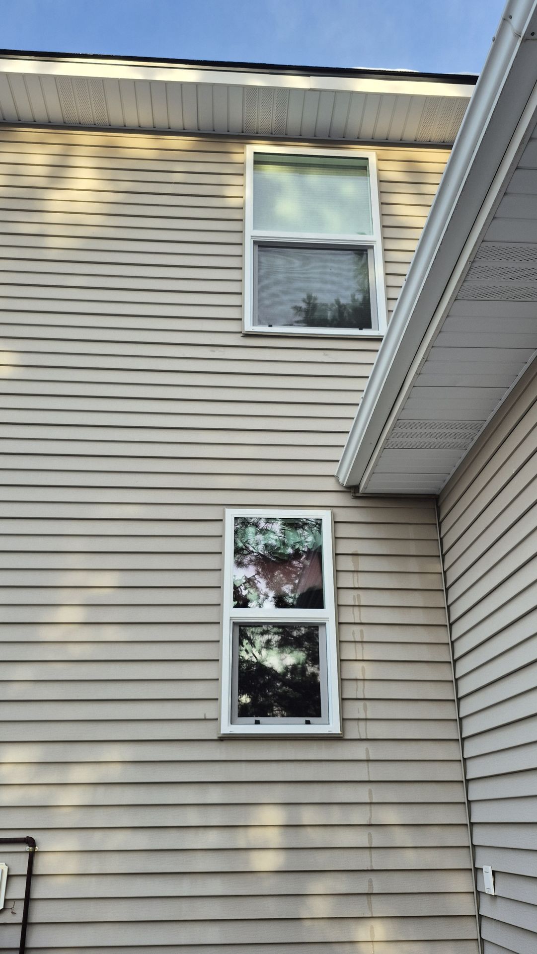  for Vivid Windows in Centerville, UT