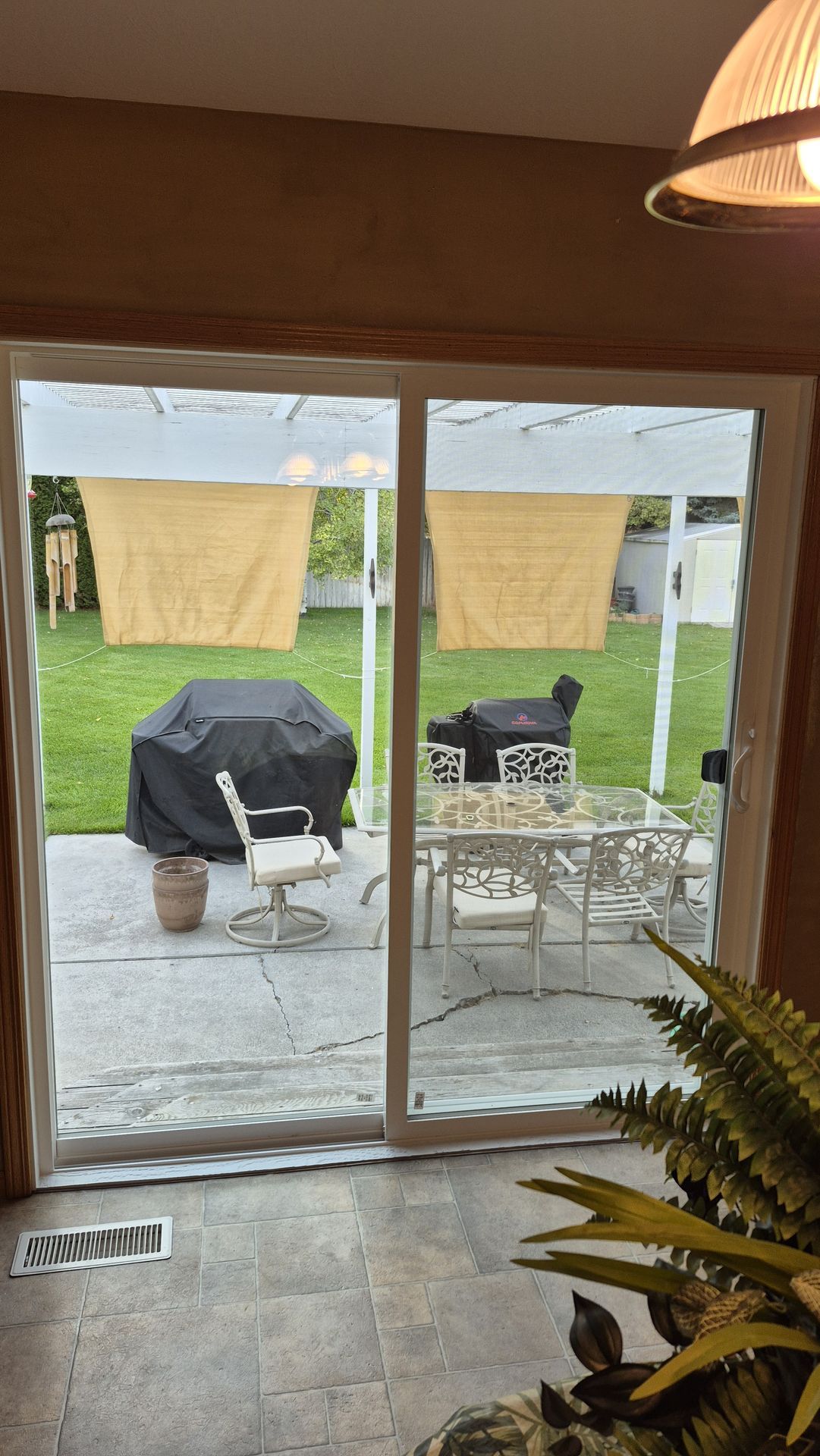  for Vivid Windows in Hurricane, UT