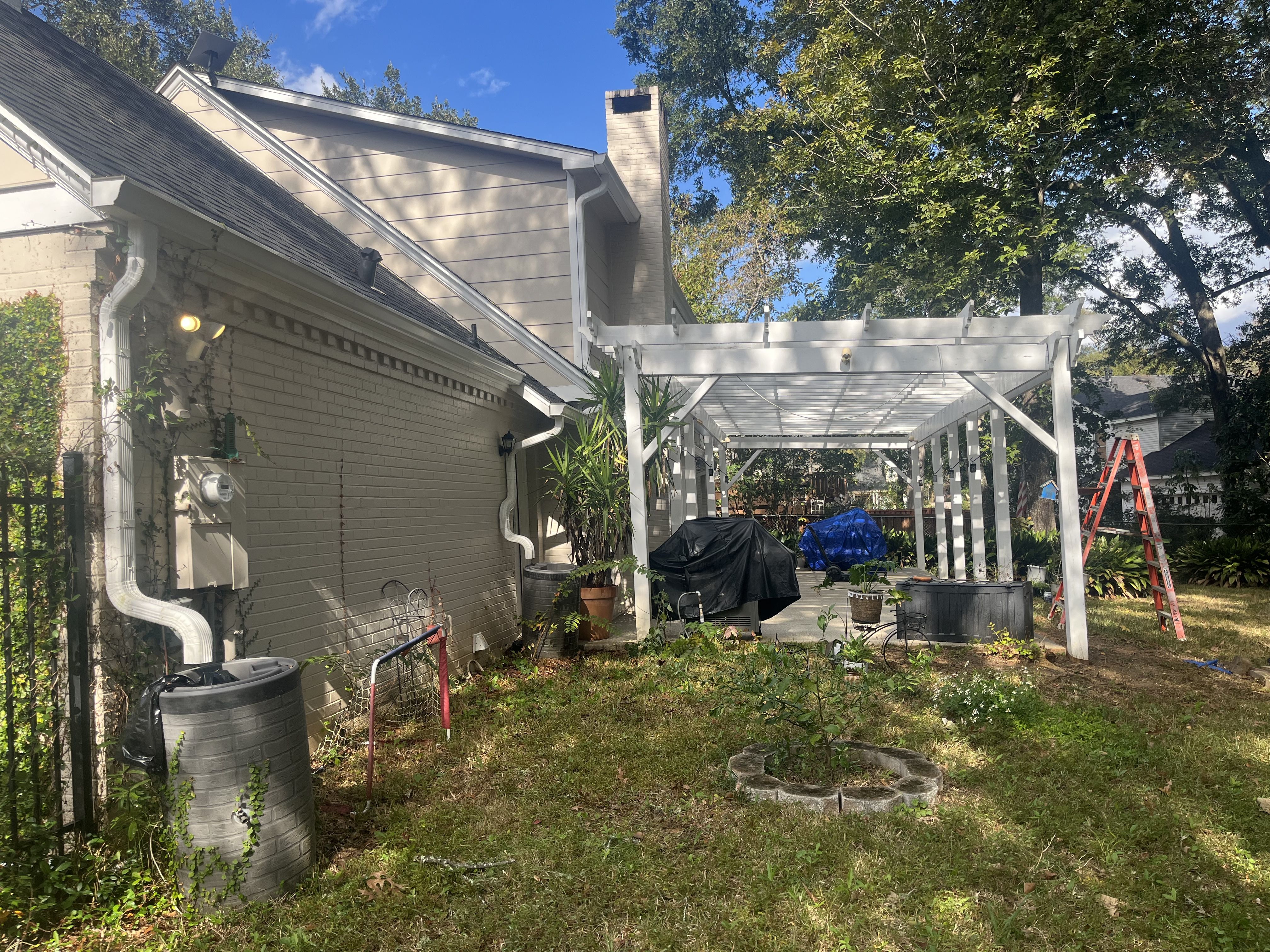  for All-Star Lawn Care & Soft Washing in Mobile, AL