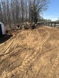 All Photos for Mangrum’s Concrete in Franklin, TN