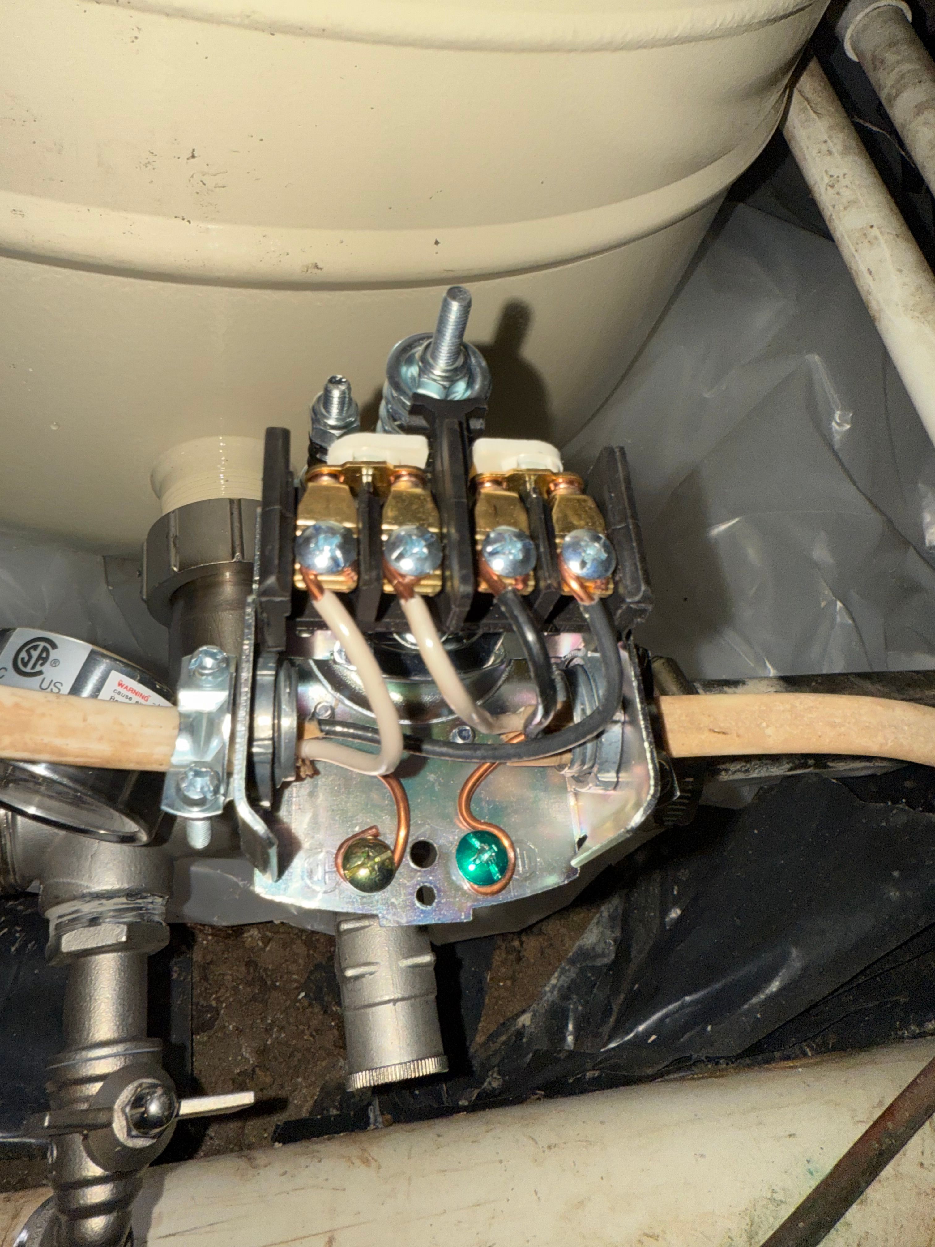 All Photos for Local Plumbers & Services in Ashland, VA