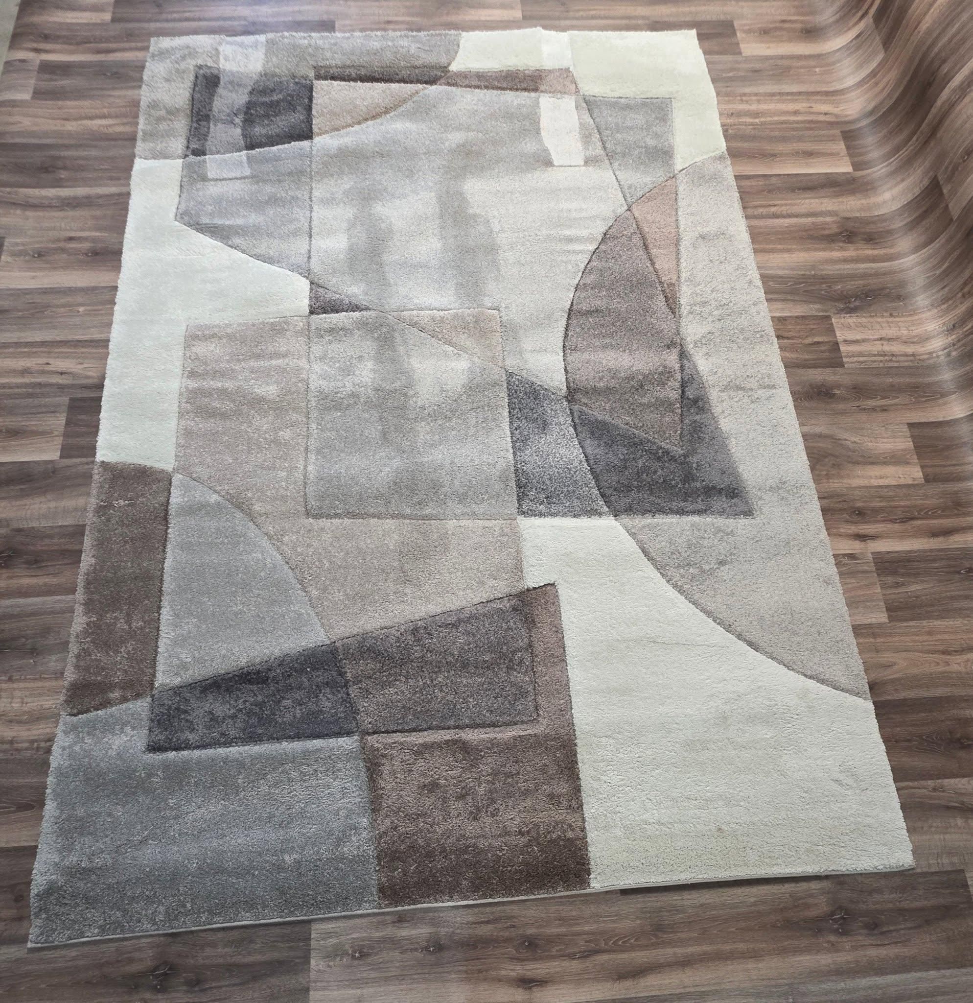  for Our Family Flooring in Troy, PA