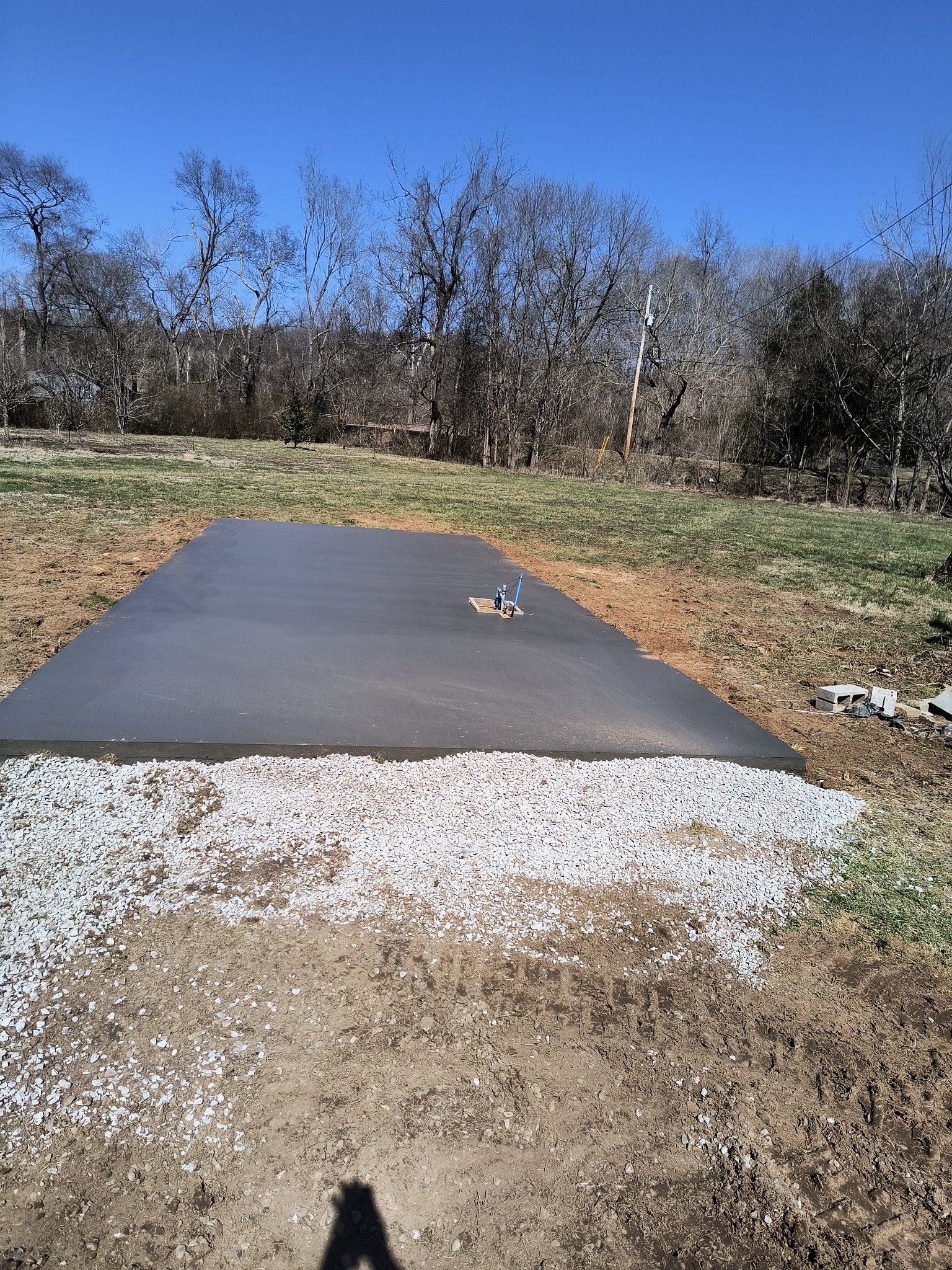  for Layne It Down Concrete Artisan in Hopkinsville, KY