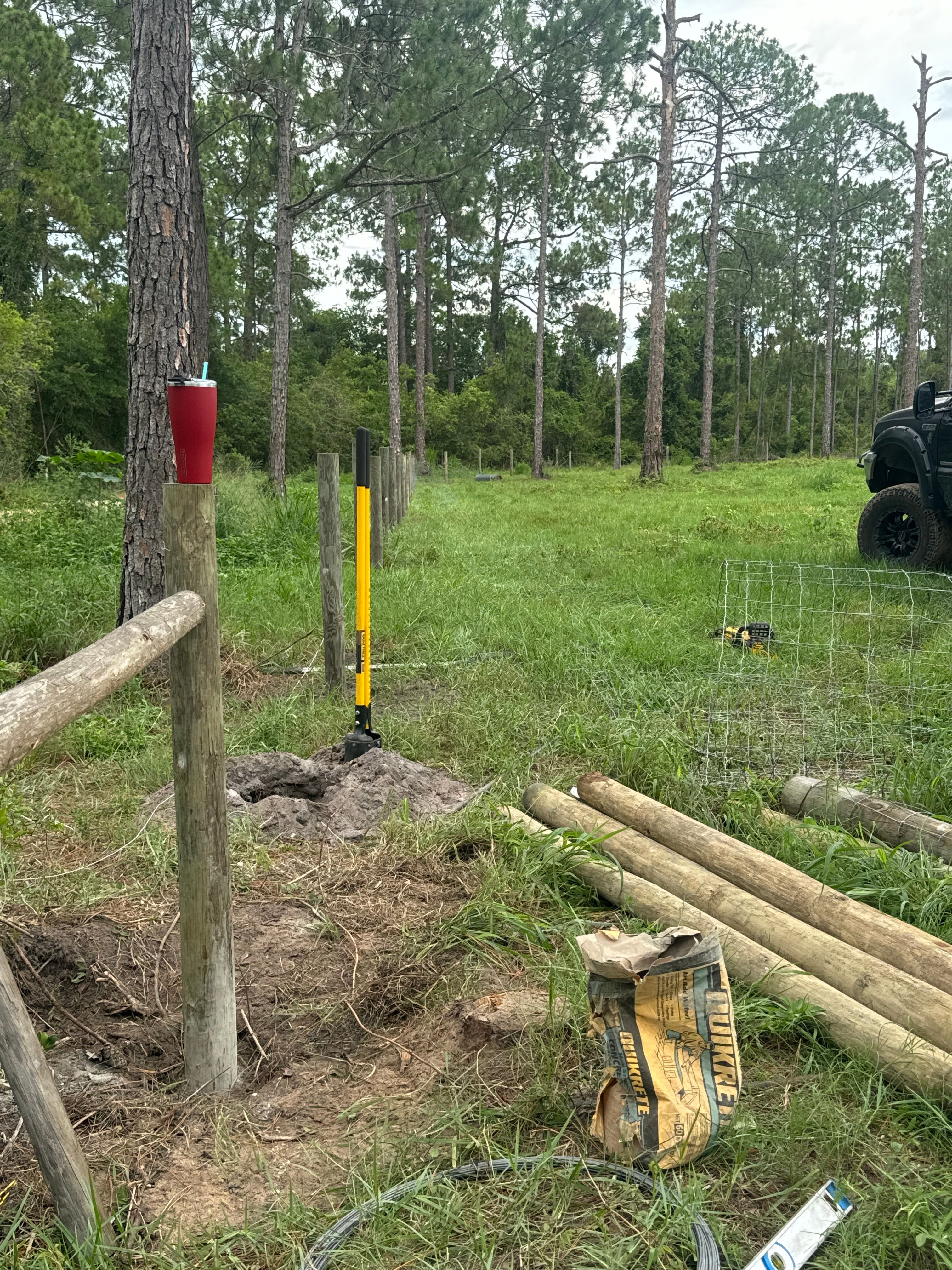  for Joel's Local Handyman Services in Clermont, FL