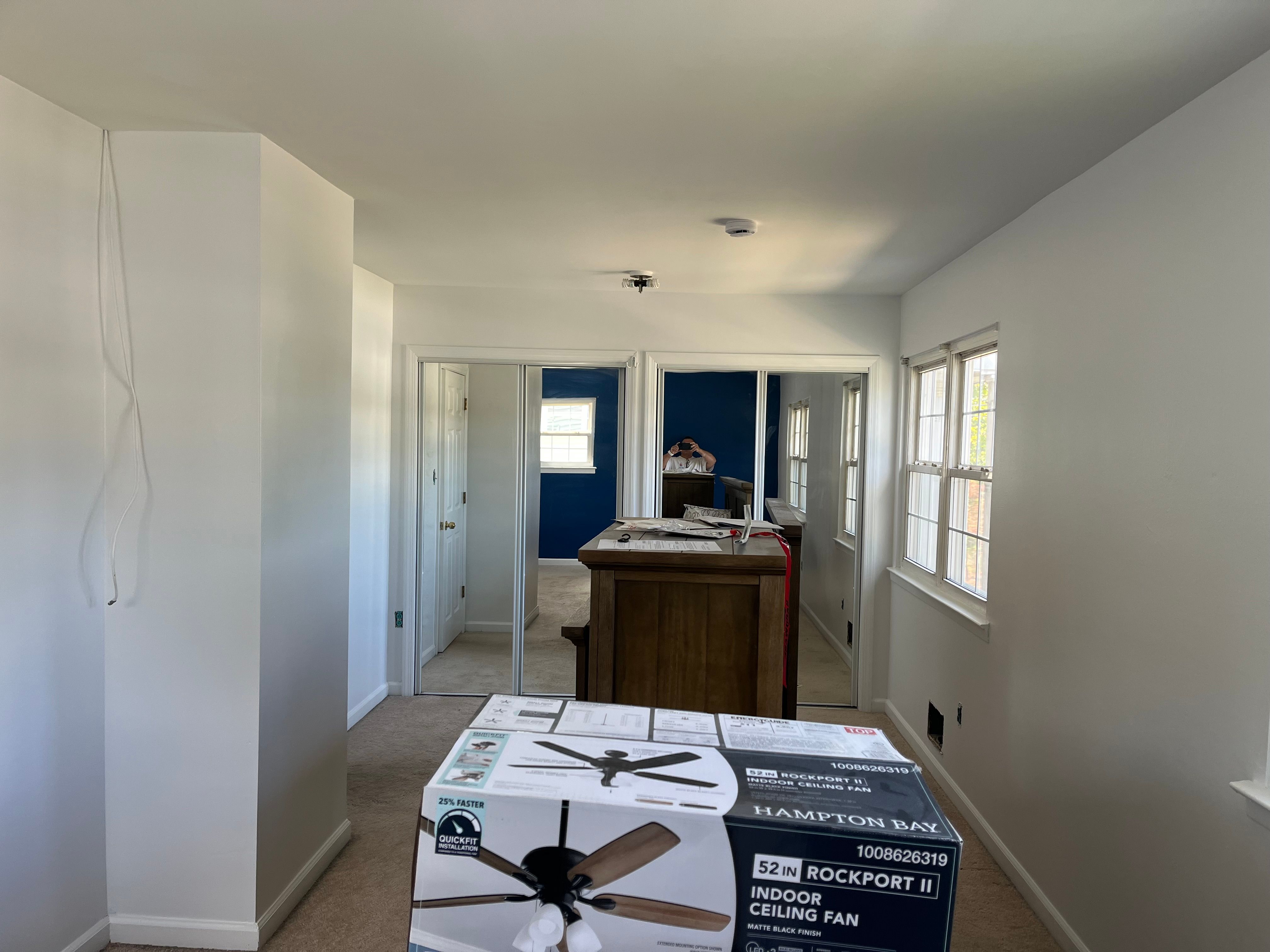 for Martinez Painters Inc. in Staten Island,  NY
