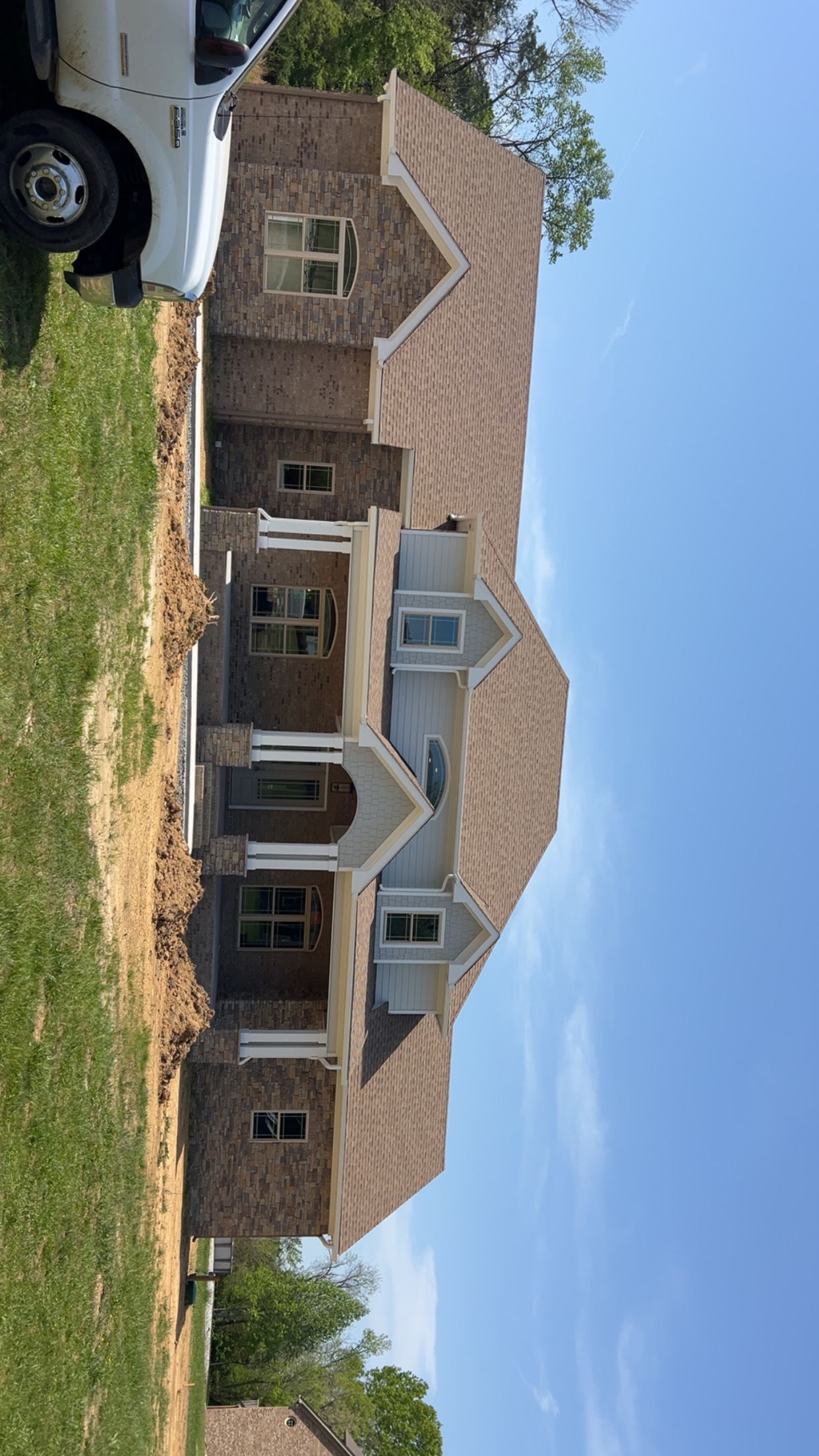 All Photos for T. Owen Henshaw Construction in Chattanooga, TN