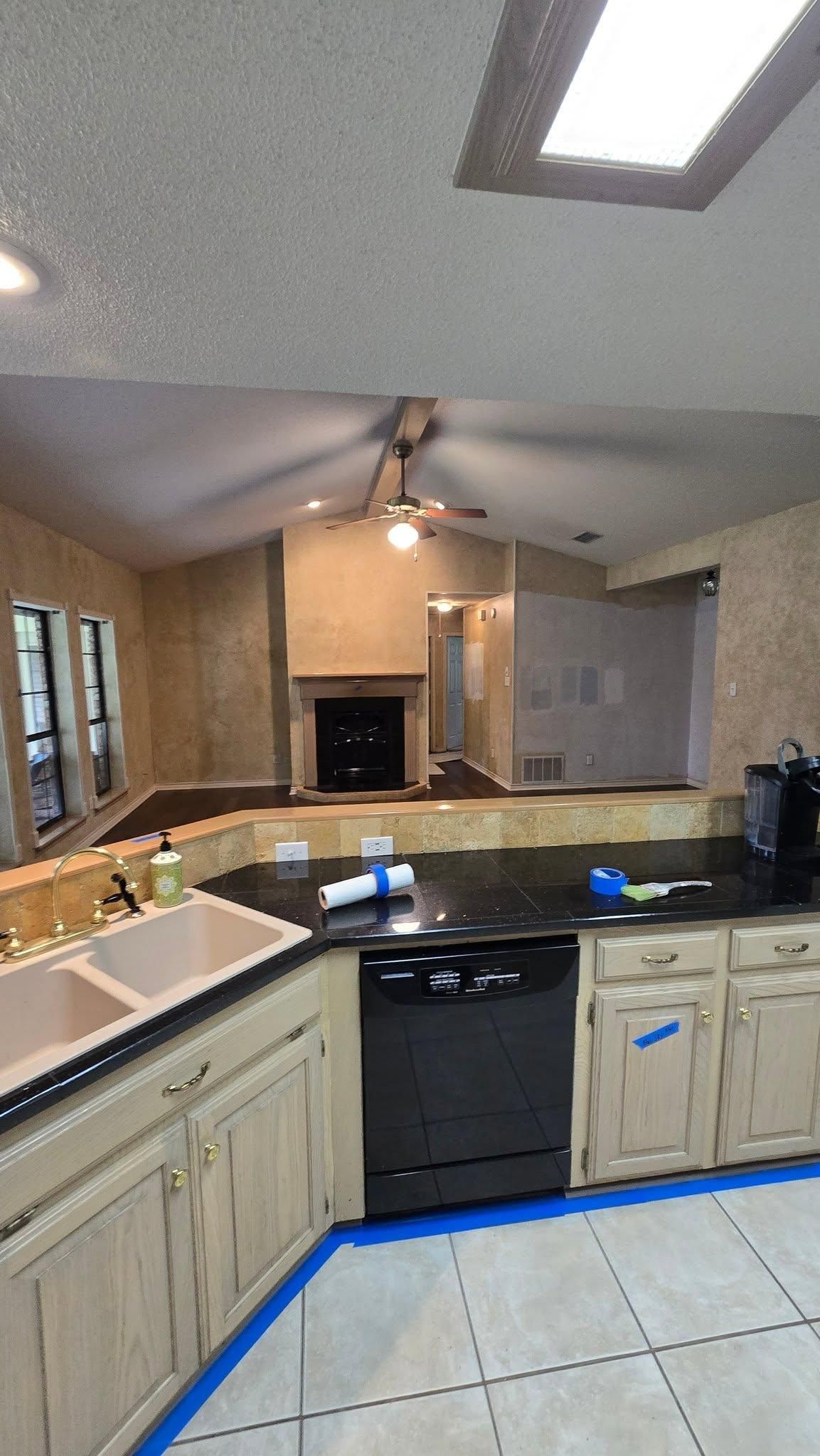  for All Pro Construction East Texas LLC in Gilmer, TX