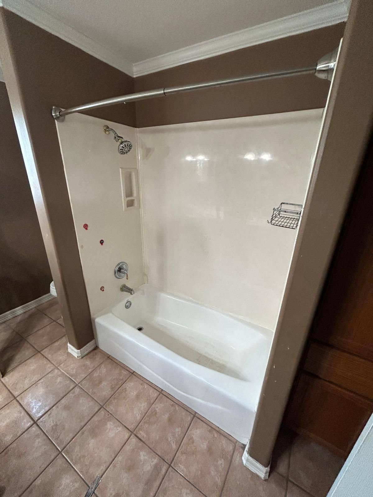 for TopNotch Painting Solutions LLC in McAllen, TX