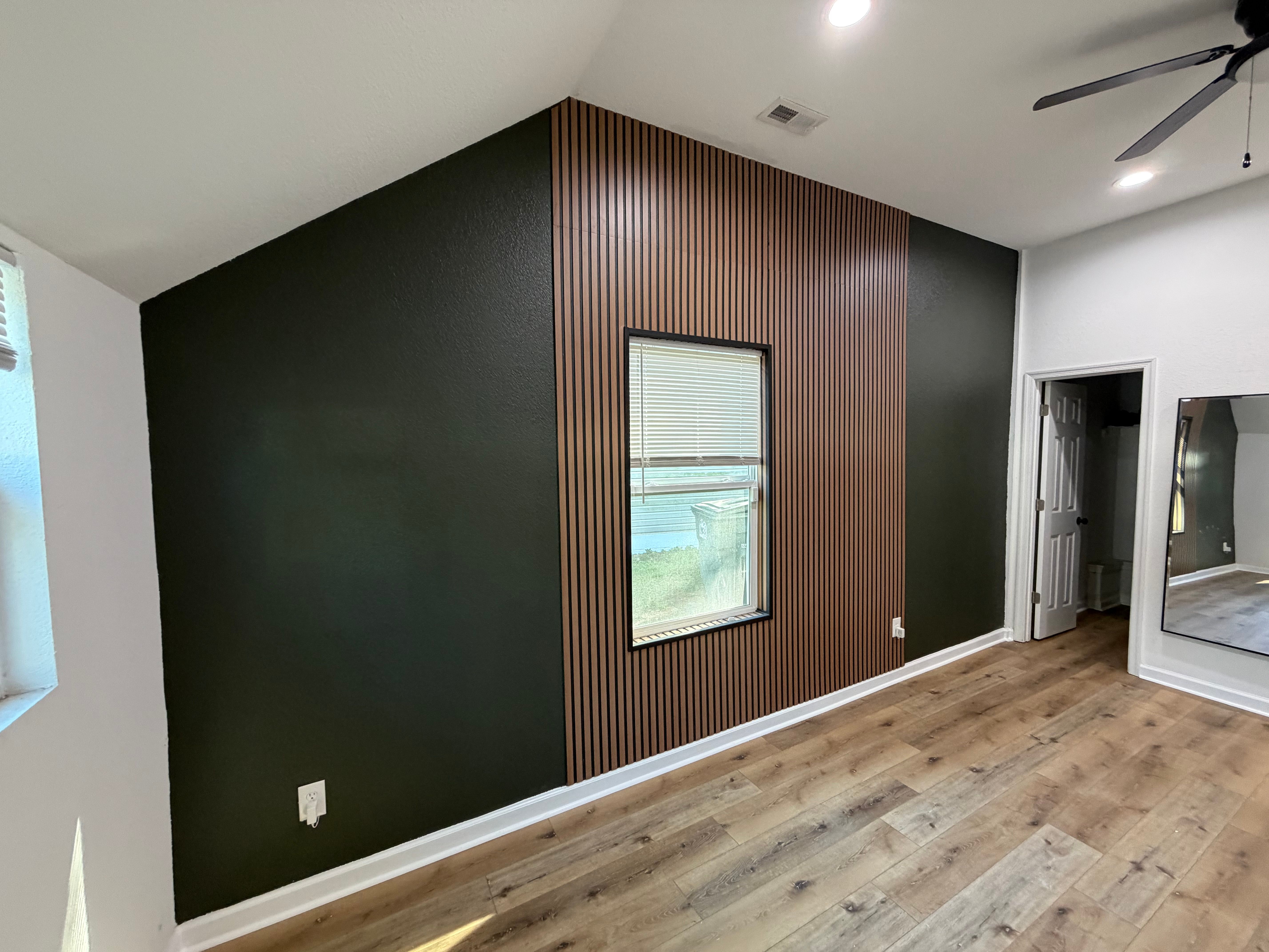  for Aspen Home Remodeling in Virginia Beach, VA