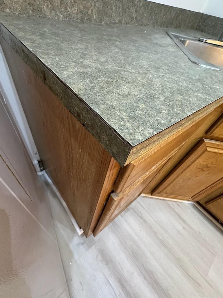  for JT's Painting 518 LLC in Schenectady, NY