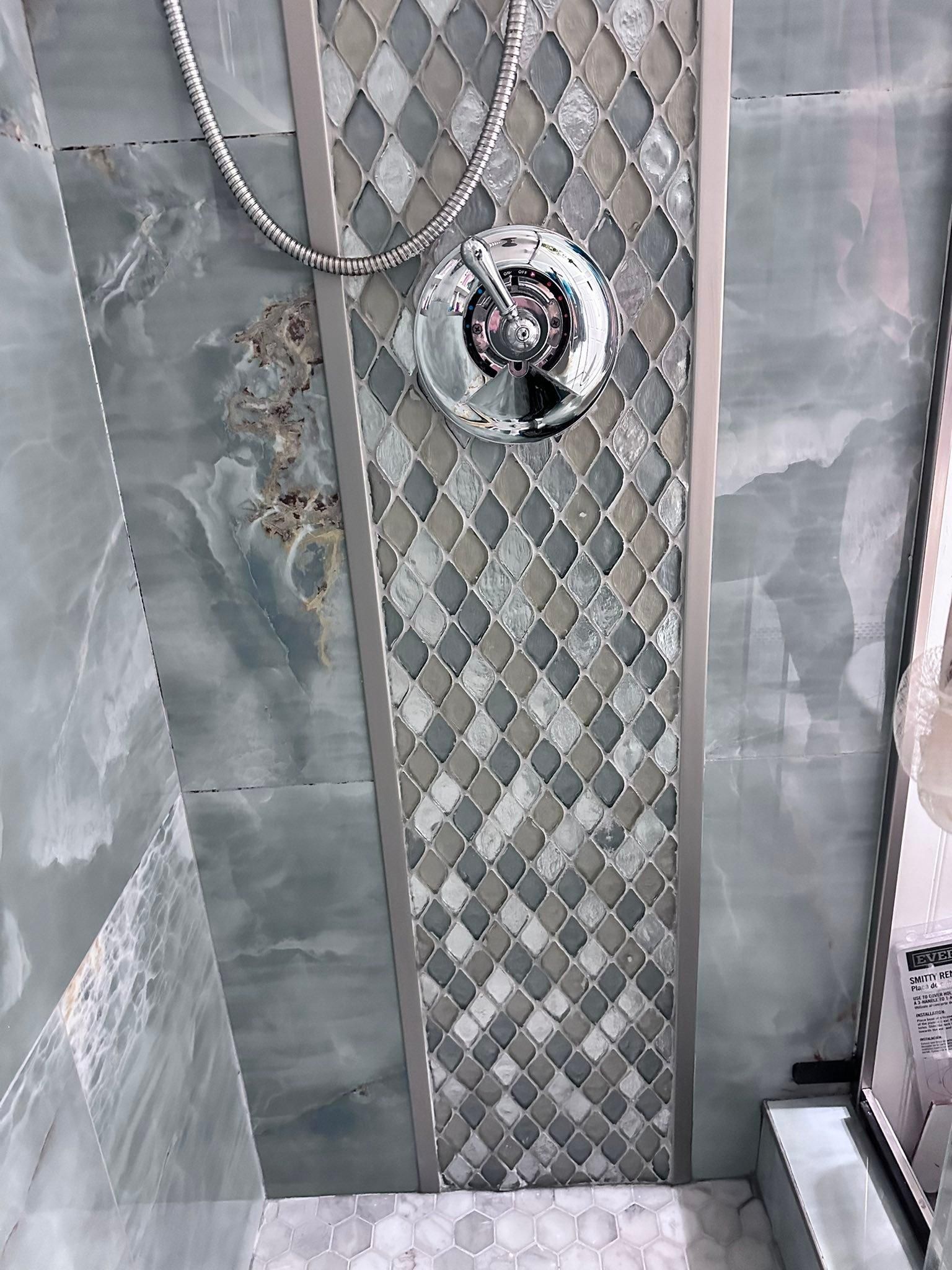  for CSB Quality Home Improvement in Brockton, MA