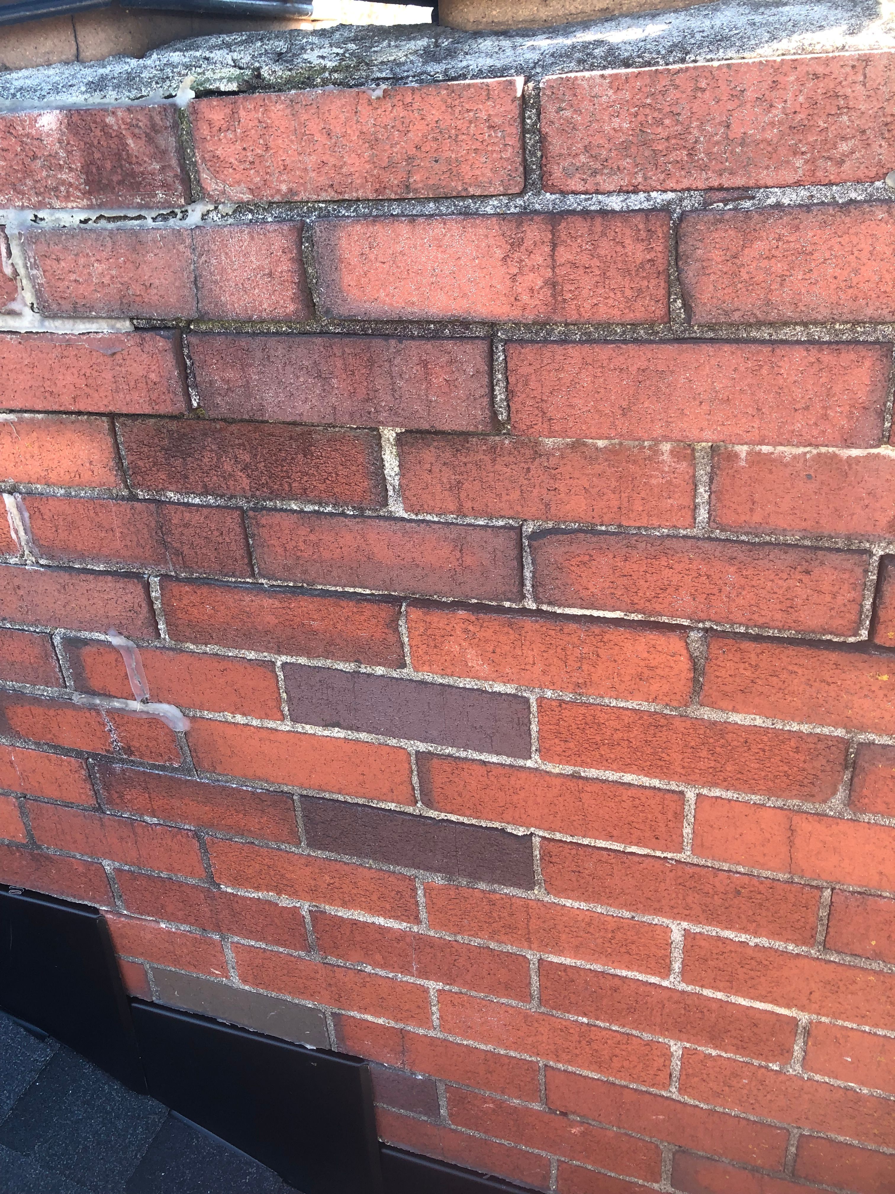 All Photos for Primetime Roofing & Contracting in Winchester, KY