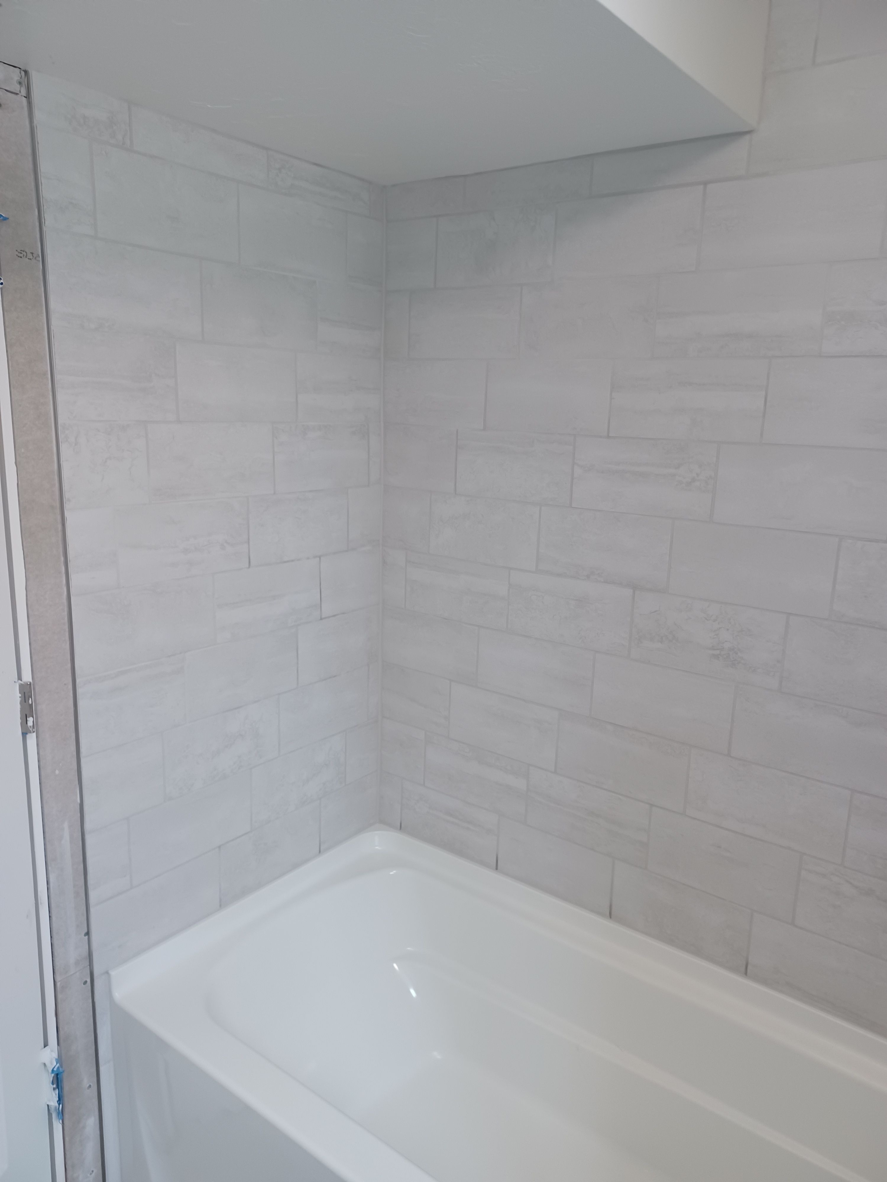 for Gold Label Construction in Salt Lake County, UT