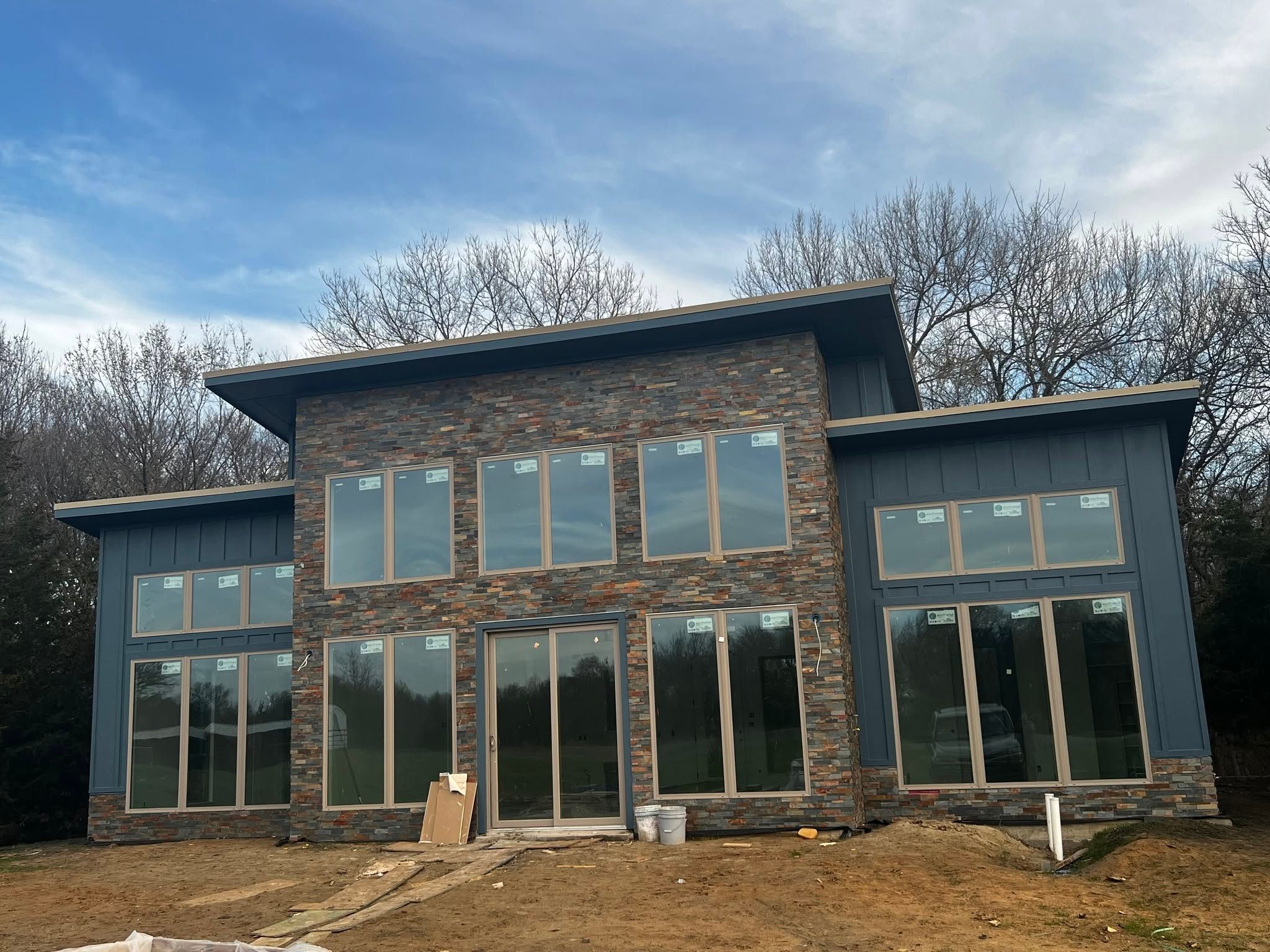  for Upscale Custom Painting in Carrollton, Texas