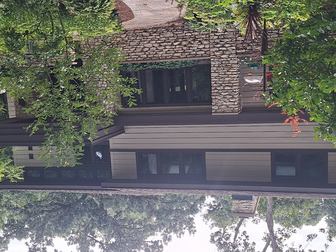 All Photos for Soapy Suds Services in St. Charles, IL