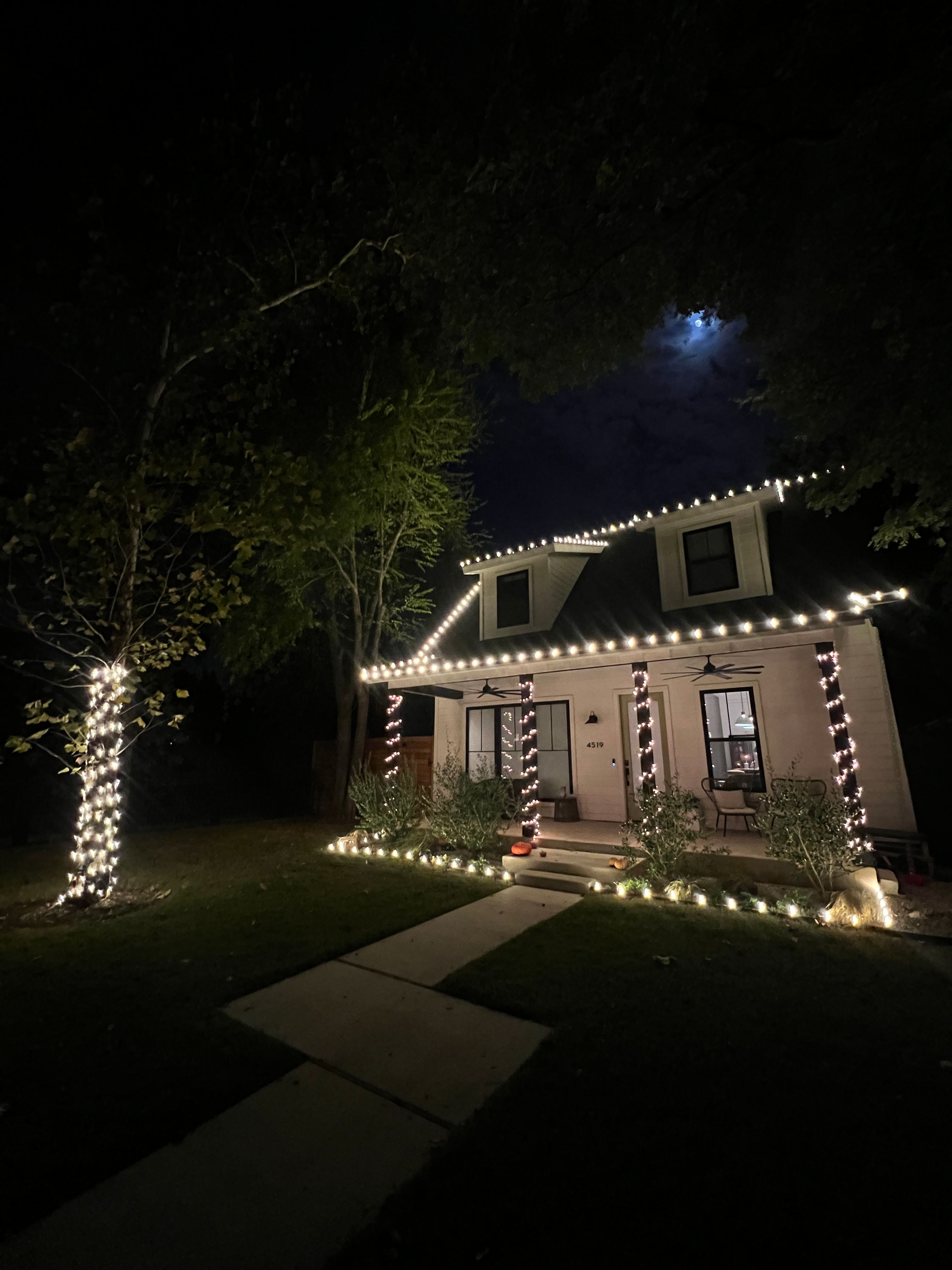  for Casa Care Property Services in Austin, TX