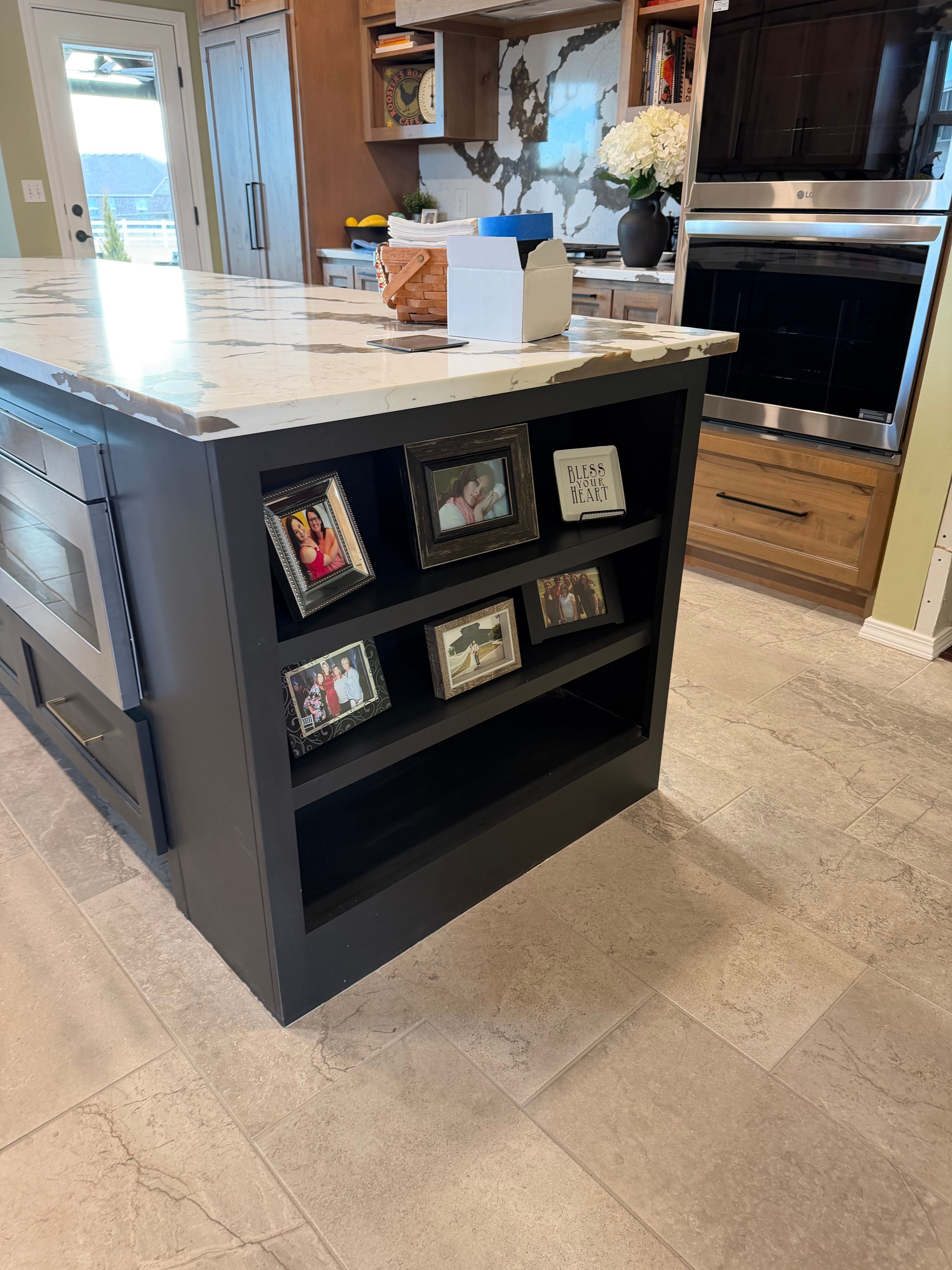  for Tabo Painting in Tulsa, OK