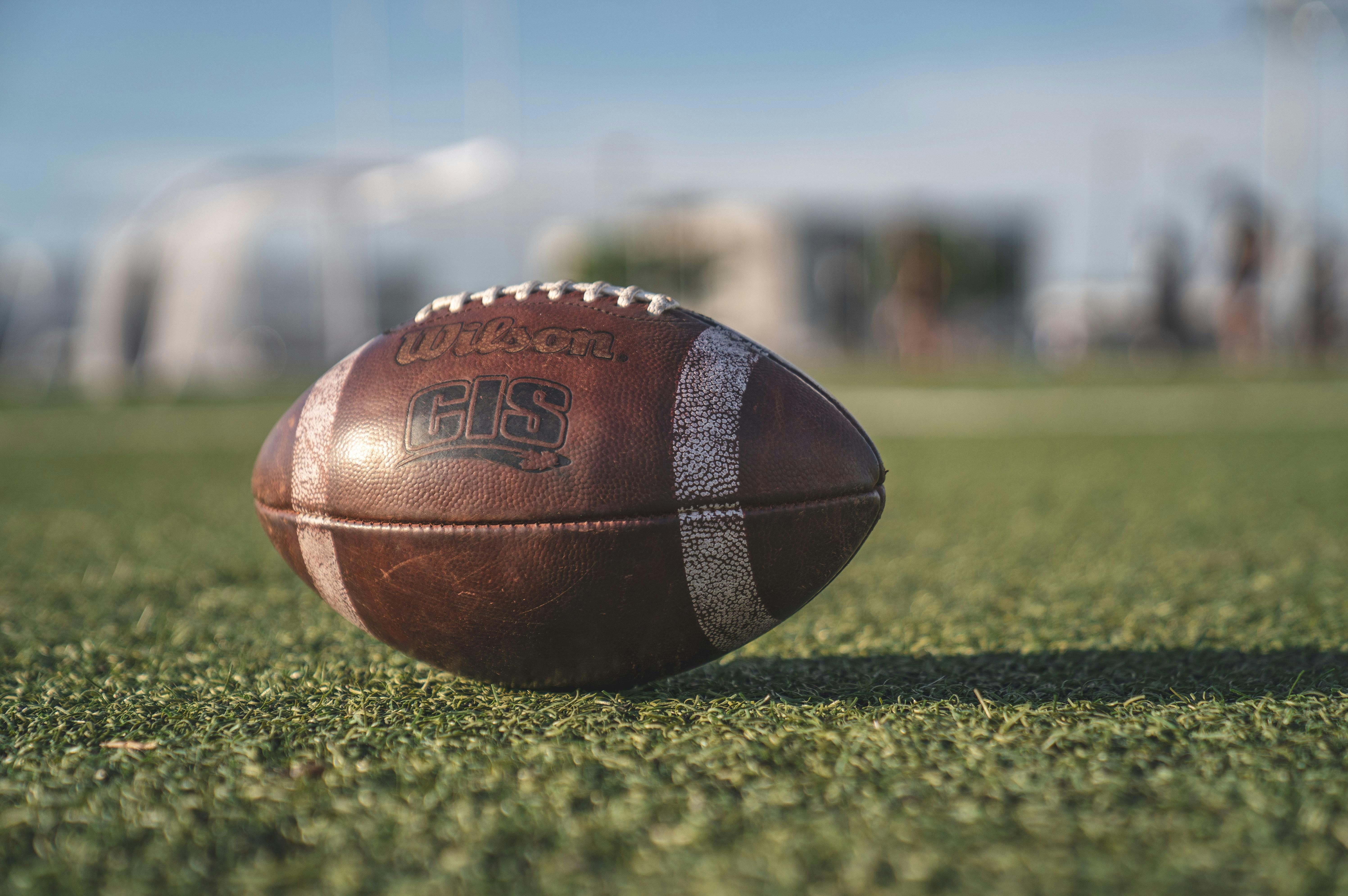  for Enviable Turf in Wauchula, FL