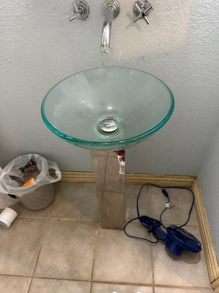 All Photos for 2 Girls & A Towel in Springfield, MO