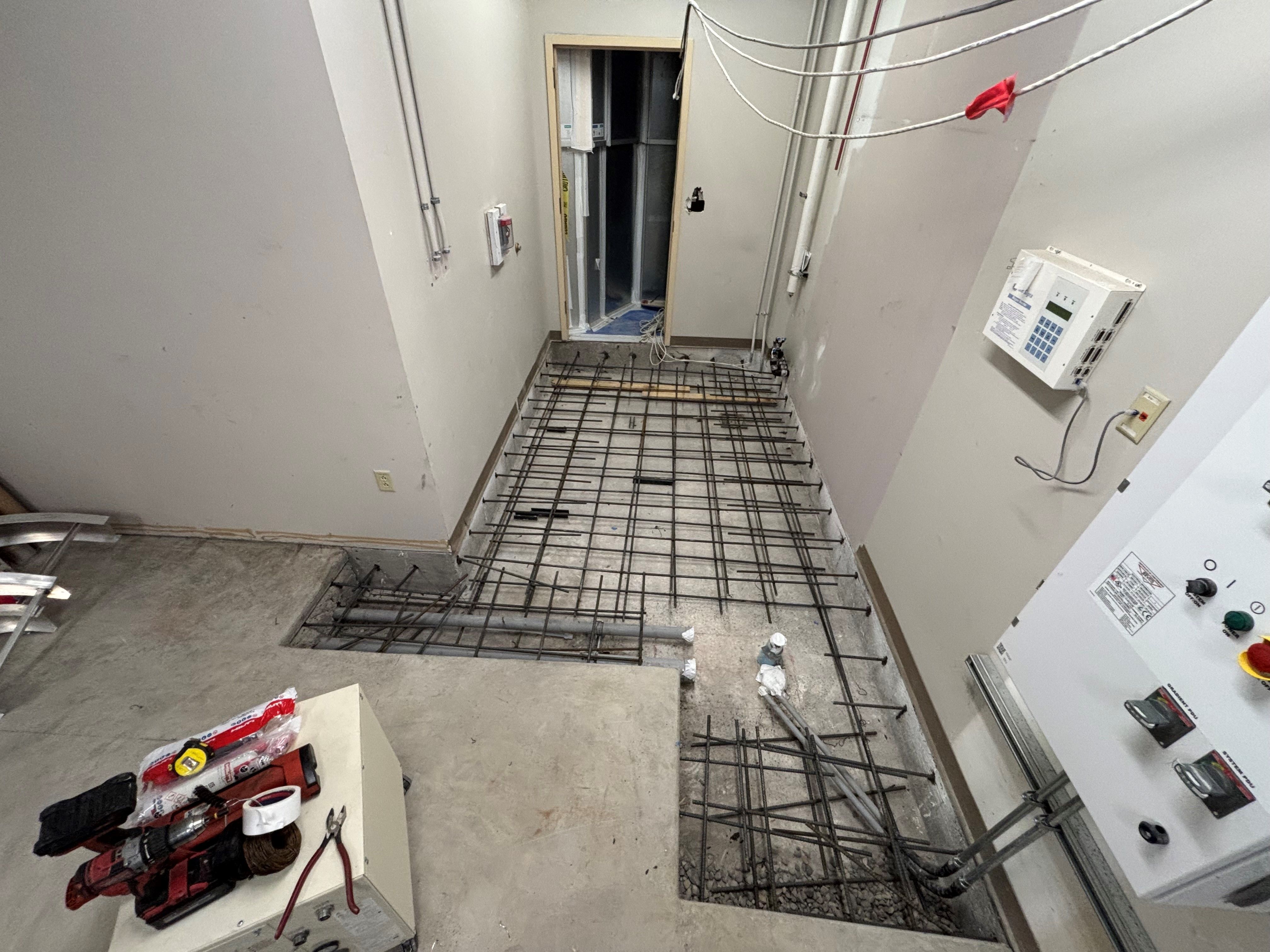  for Burner Construction LLC in Grand Junction, CO