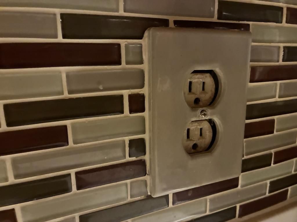  for Precision Tile LLC in Richmond, Kentucky