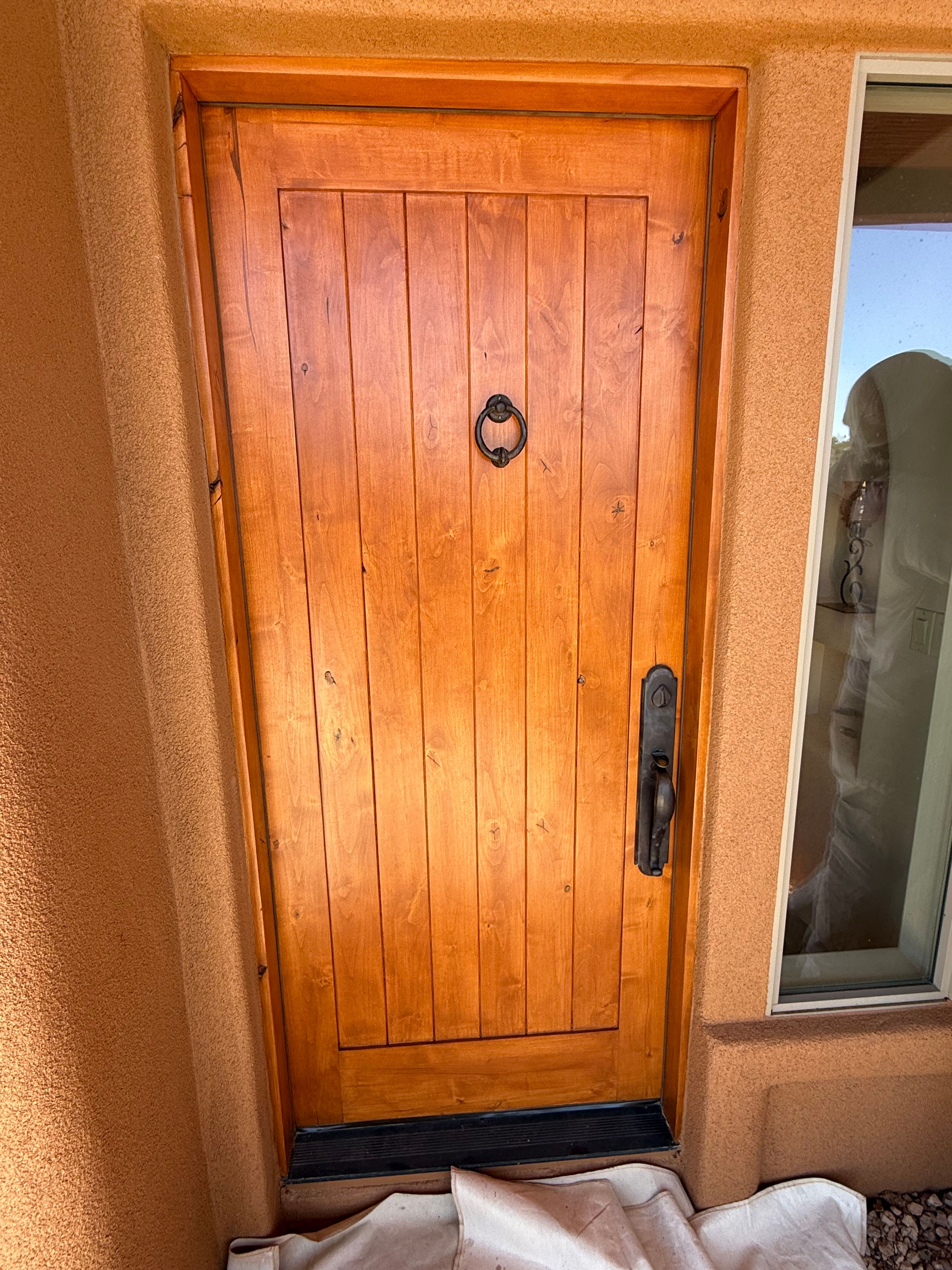  for True Vision Painting in Prescott Valley, AZ