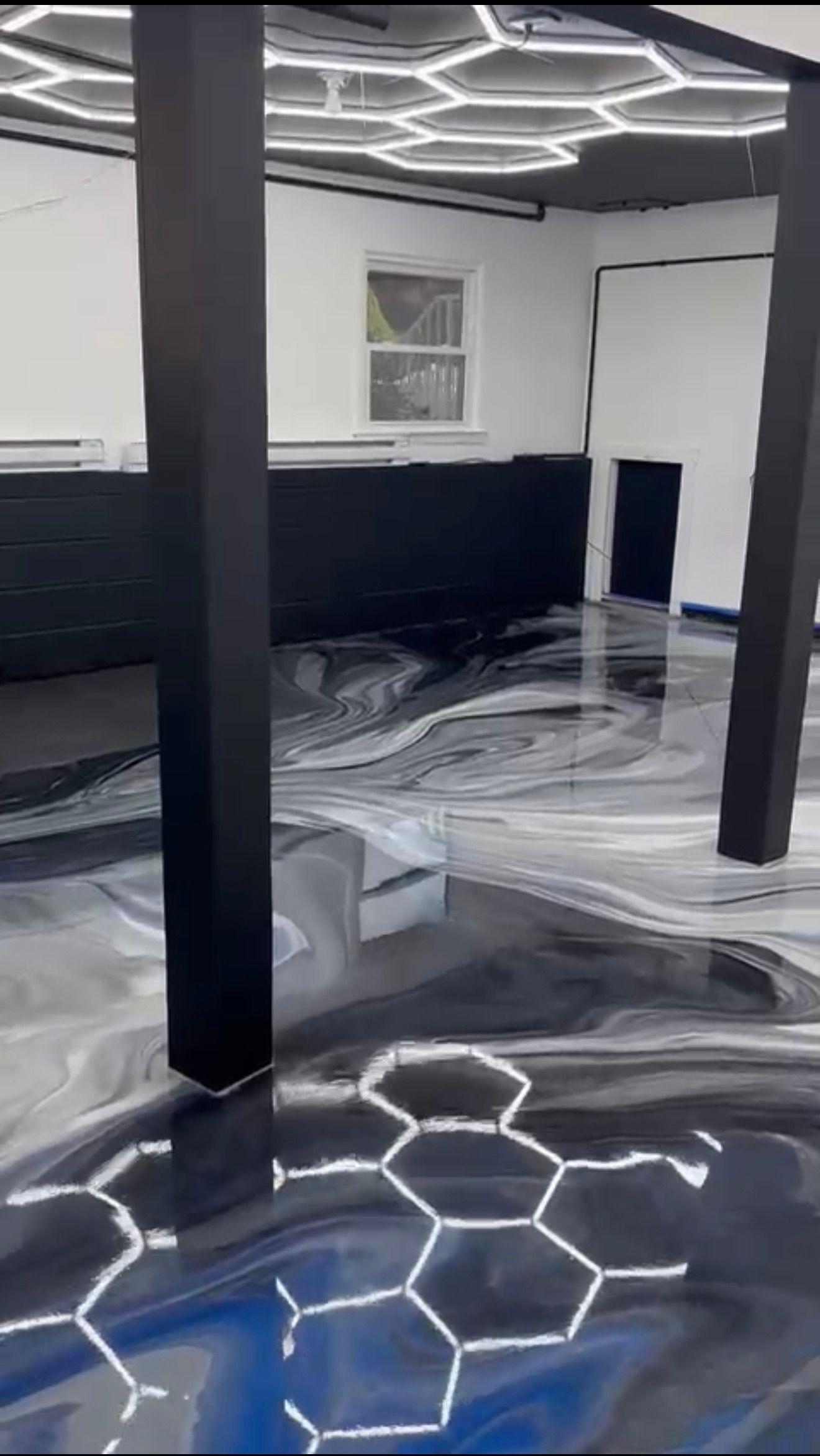  for DLB Home Improvement, LLC in Westfield, NJ