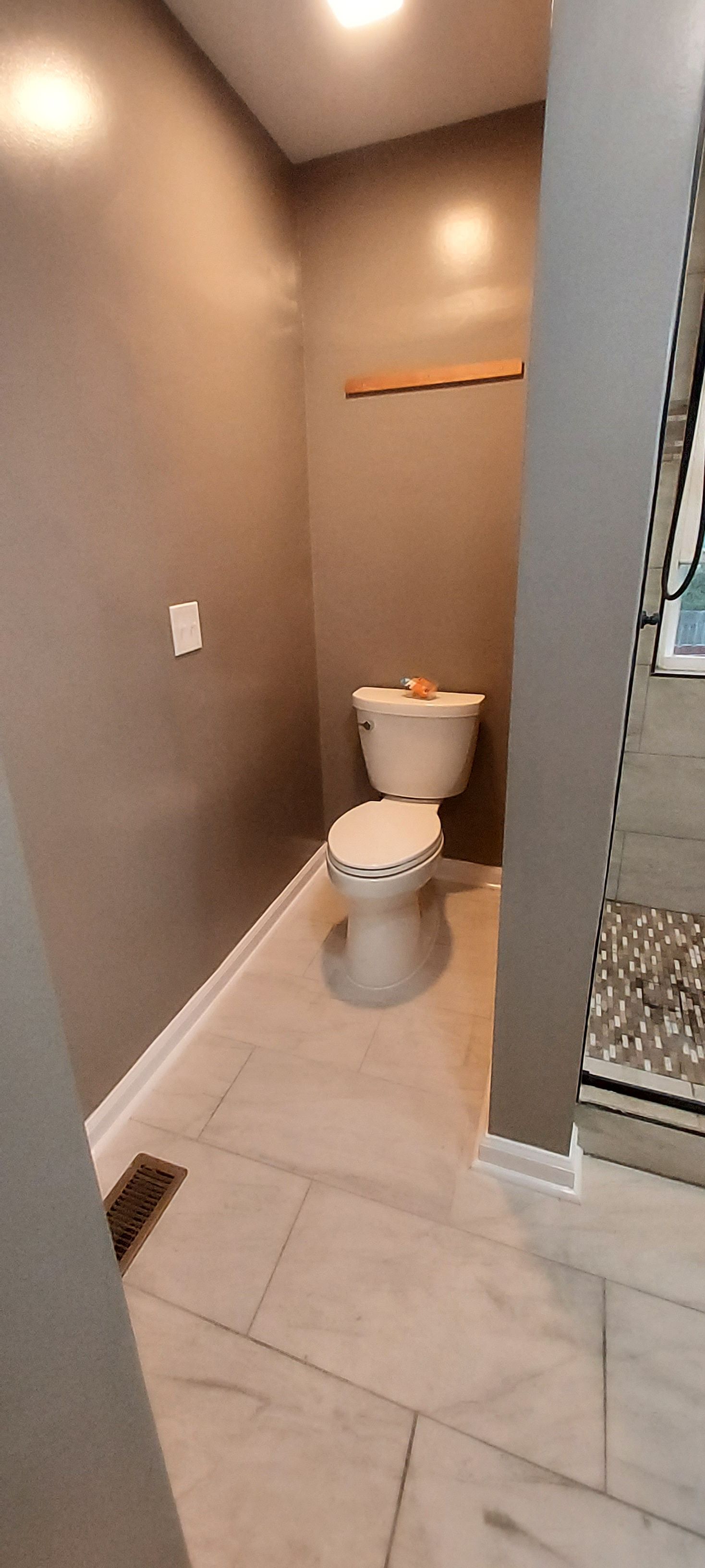  for Son of a Journey Remodeling in Dallas, NC