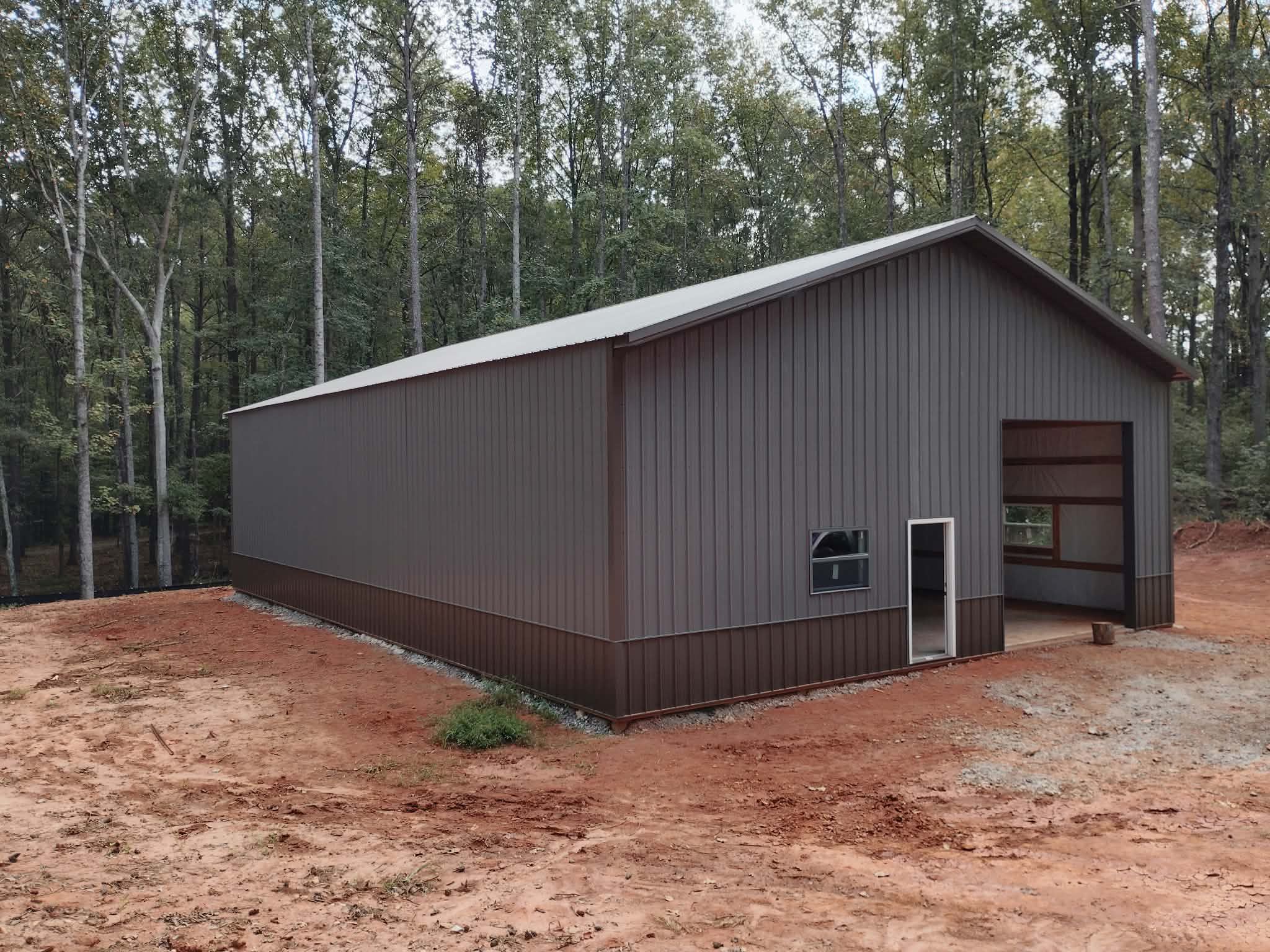  for A Carpenter's Son in Williamson, GA