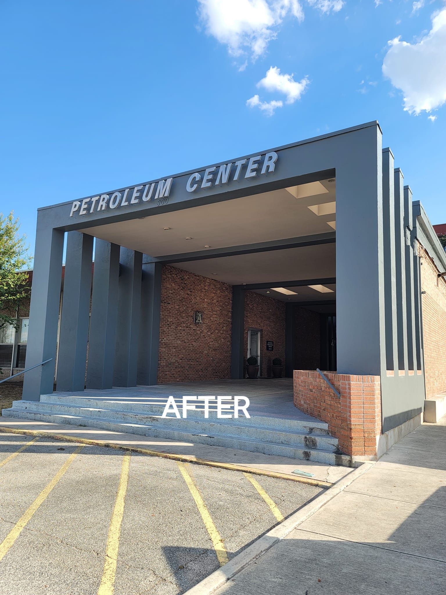 All Photos for SMG Painting in Poteet, TX