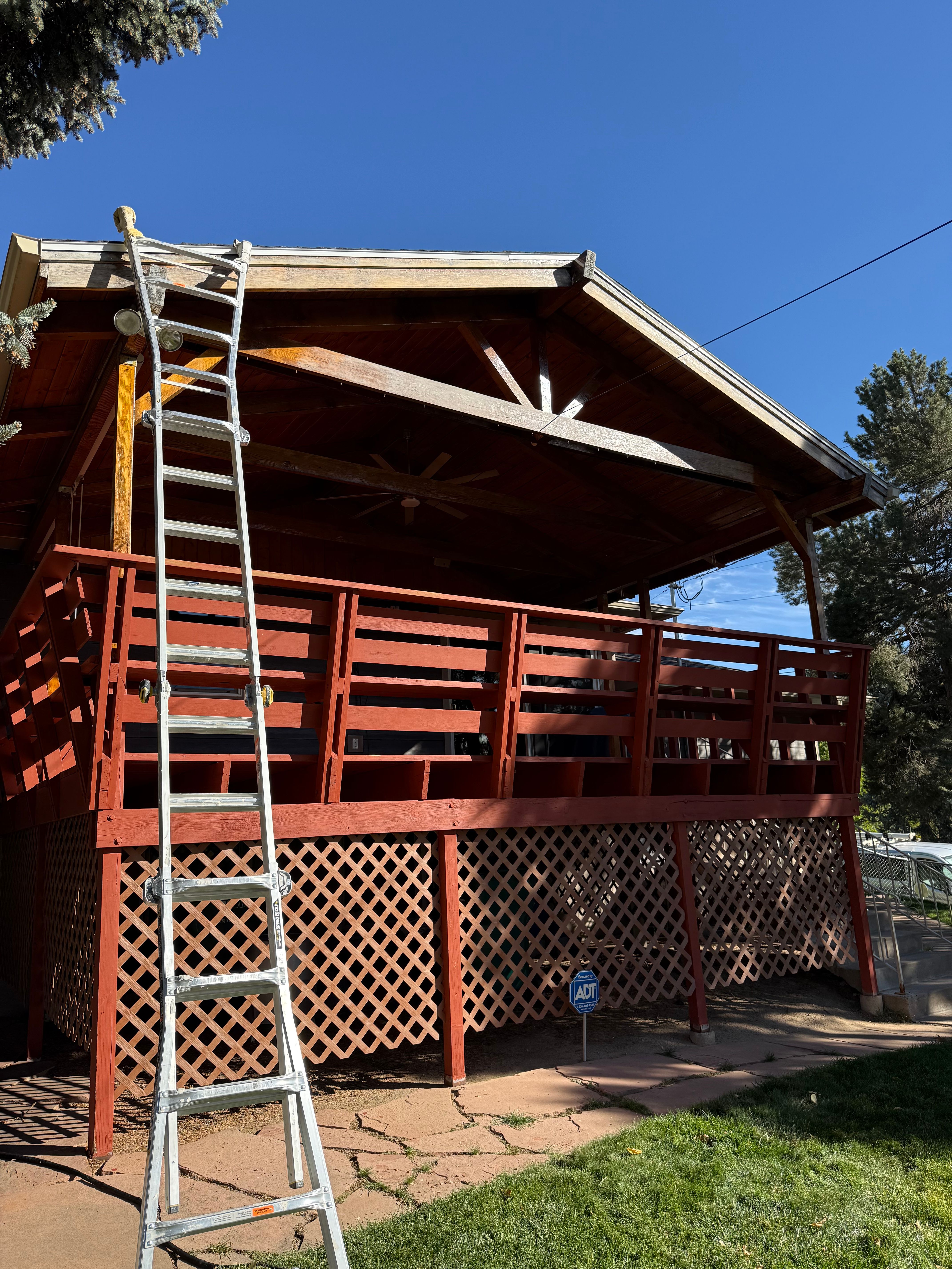 All Photos for Malta Services USA in Englewood, CO